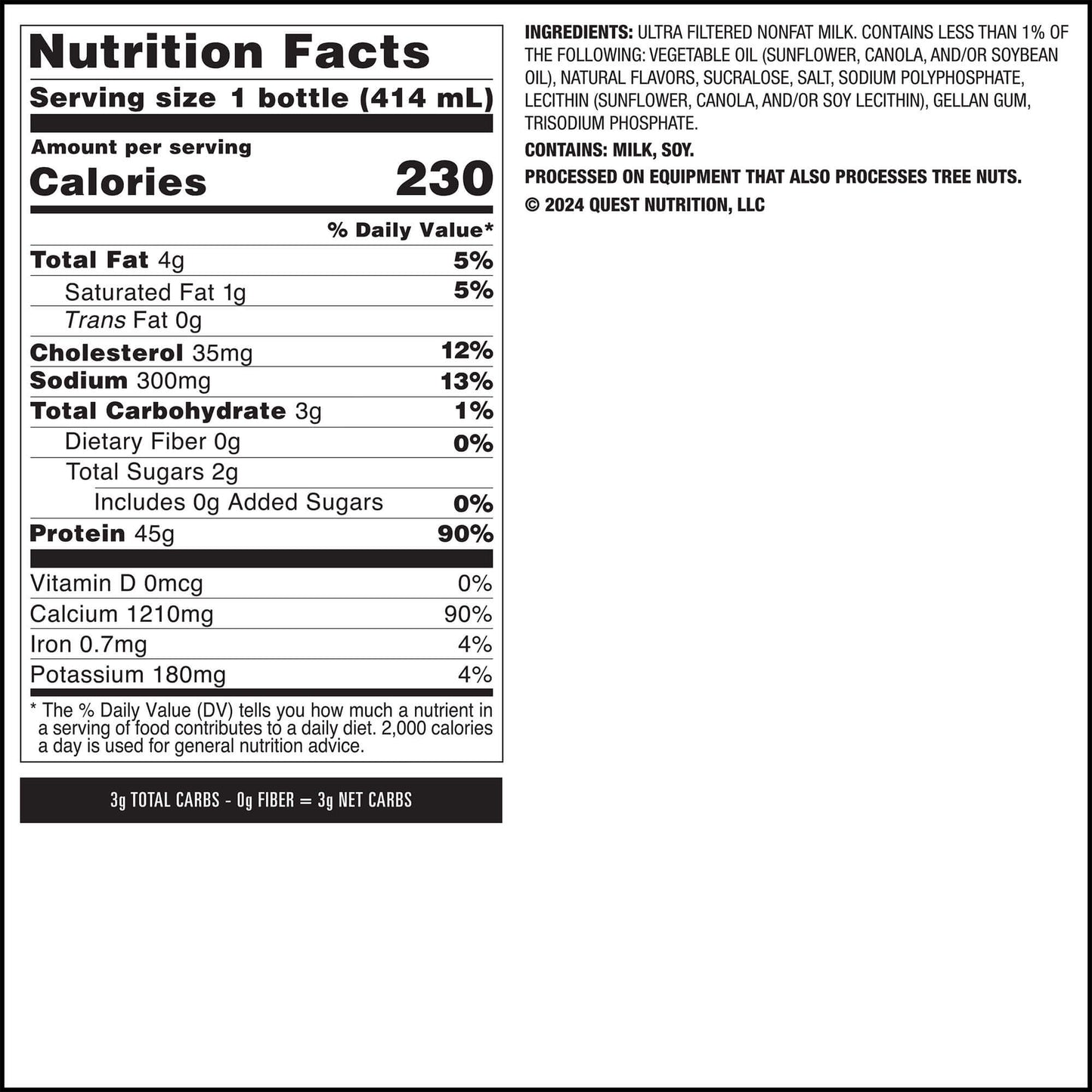 vanilla-45g-protein-milkshake-q3 qst-016051-vanilla-45g-protein-milkshake_7.jpg