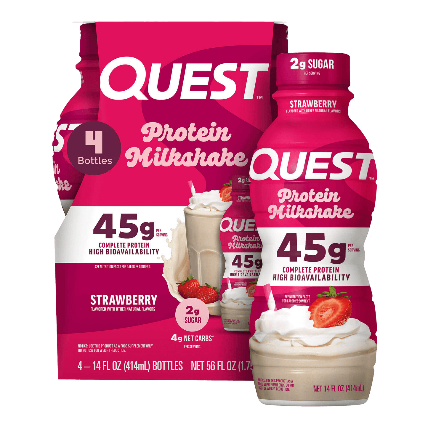 strawberry-45g-protein-milkshake-p9 qst-016099-strawberry-45g-protein-milkshake_1.png