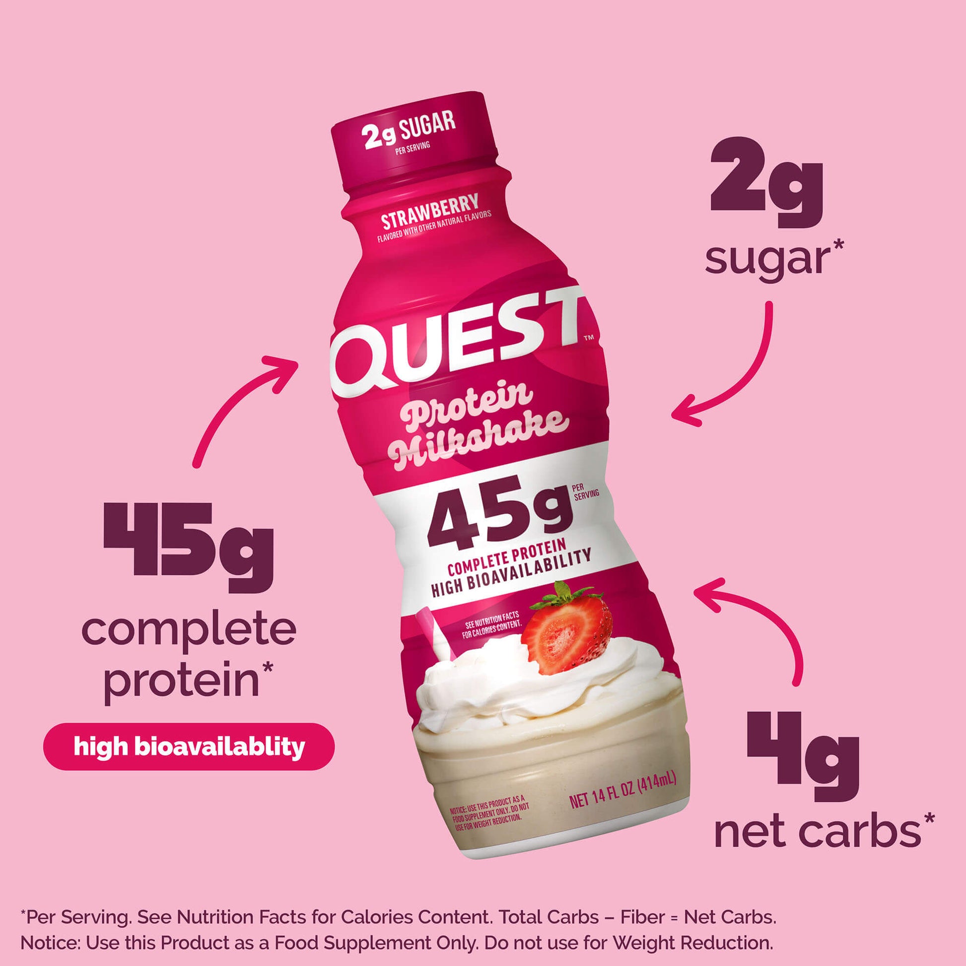 strawberry-45g-protein-milkshake-p9 qst-016099-strawberry-45g-protein-milkshake_2.jpg