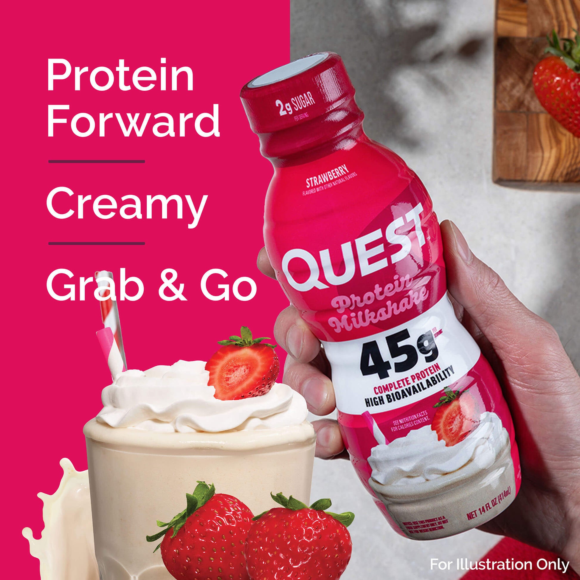 strawberry-45g-protein-milkshake-p9 qst-016099-strawberry-45g-protein-milkshake_3.jpg