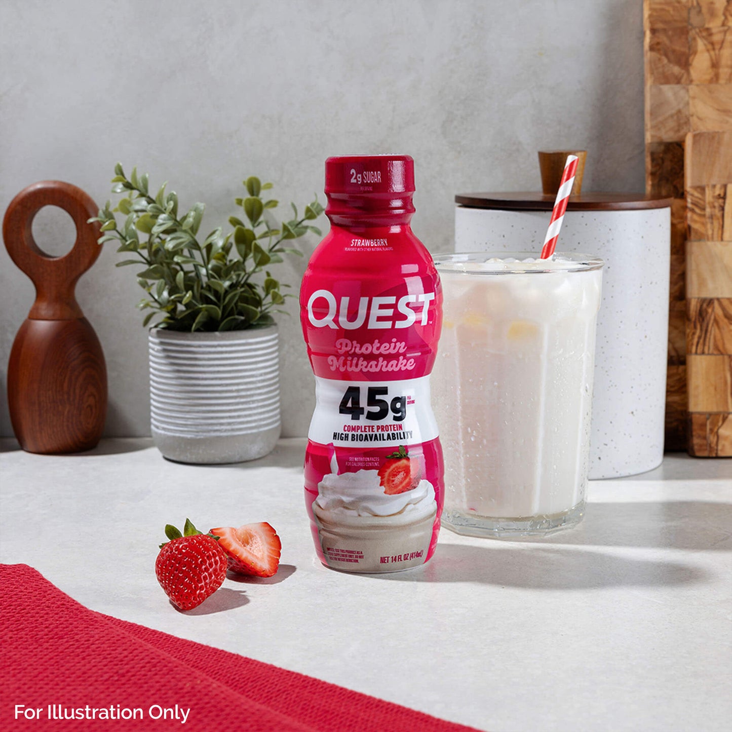 strawberry-45g-protein-milkshake-p9 qst-016099-strawberry-45g-protein-milkshake_5.jpg