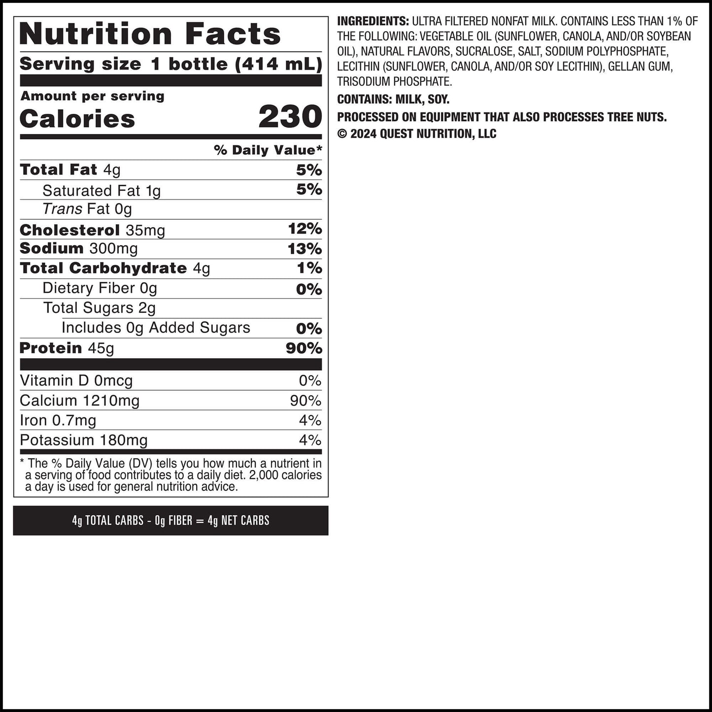 strawberry-45g-protein-milkshake-p9 qst-016099-strawberry-45g-protein-milkshake_7.jpg