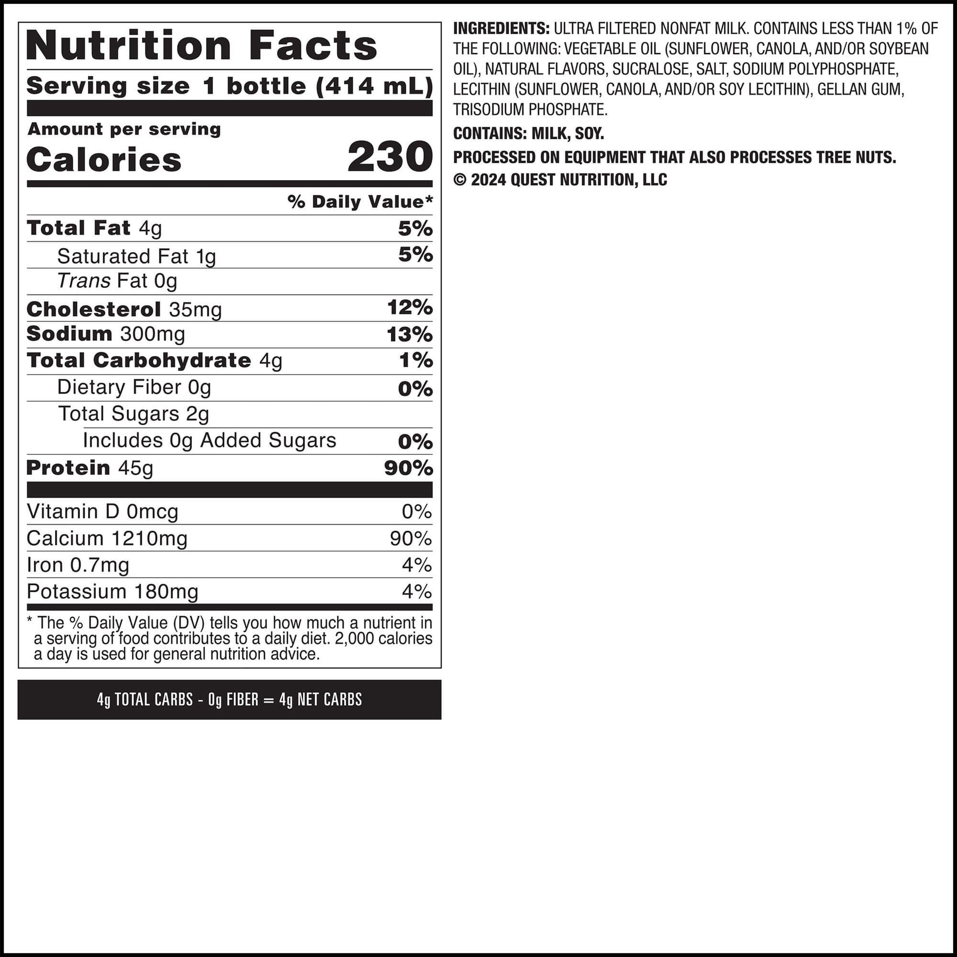 strawberry-45g-protein-milkshake-p9 qst-016099-strawberry-45g-protein-milkshake_7.jpg