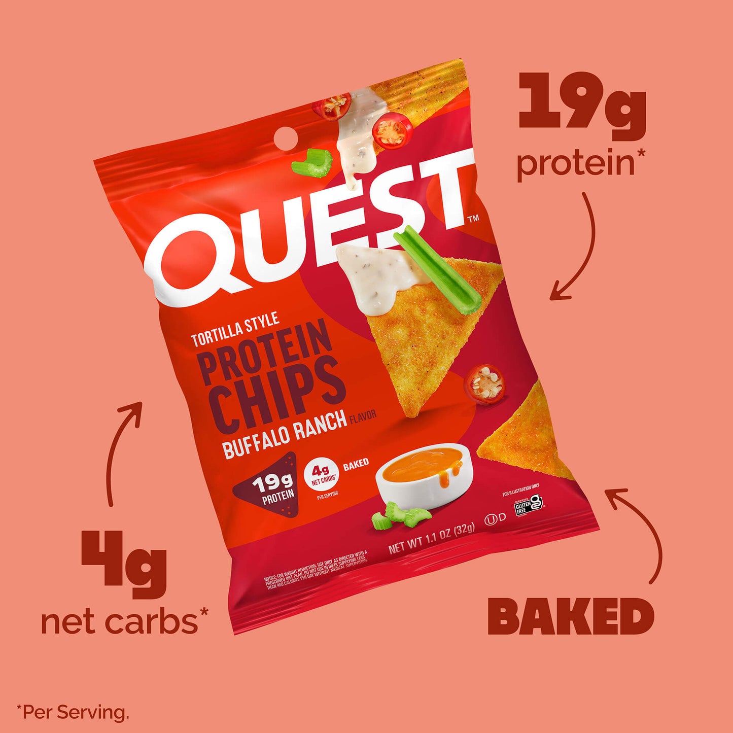 buffalo-ranch-protein-chips-o2 qst-016174-buffalo-ranch-protein-chips_2.jpg