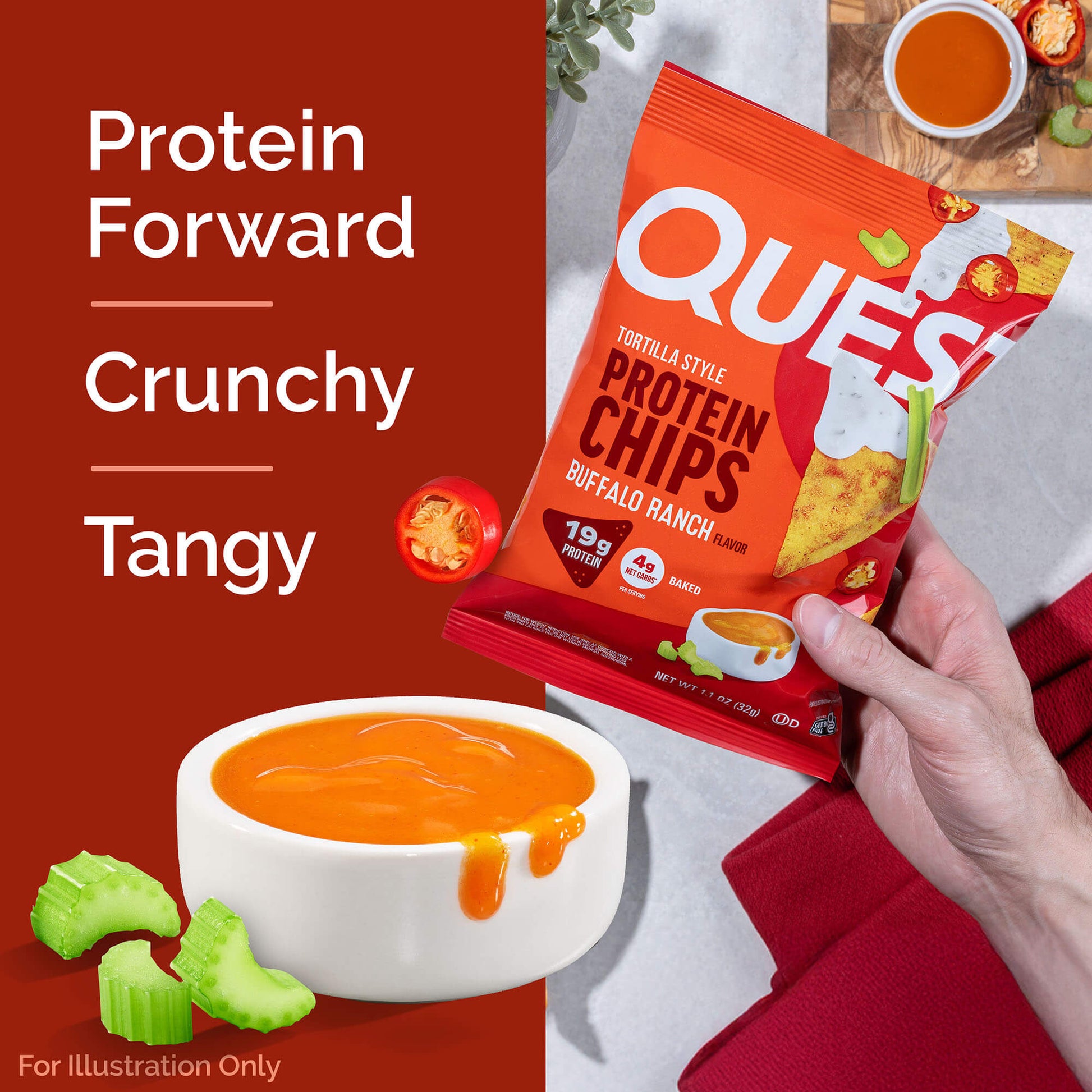 buffalo-ranch-protein-chips-o2 qst-016174-buffalo-ranch-protein-chips_3.jpg
