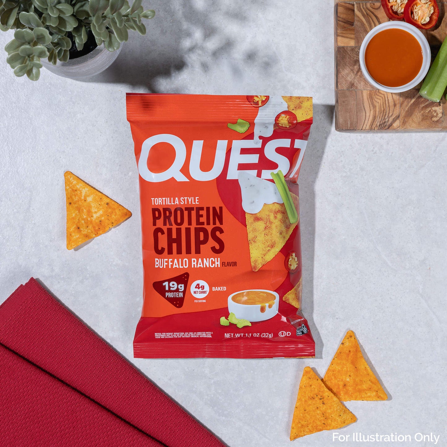 buffalo-ranch-protein-chips-o2 qst-016174-buffalo-ranch-protein-chips_4.jpg