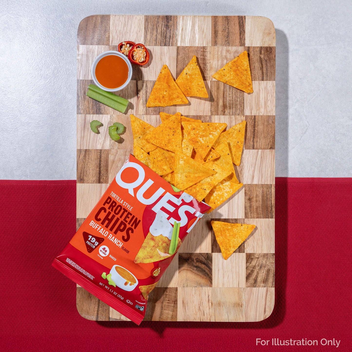 buffalo-ranch-protein-chips-o2 qst-016174-buffalo-ranch-protein-chips_5.jpg