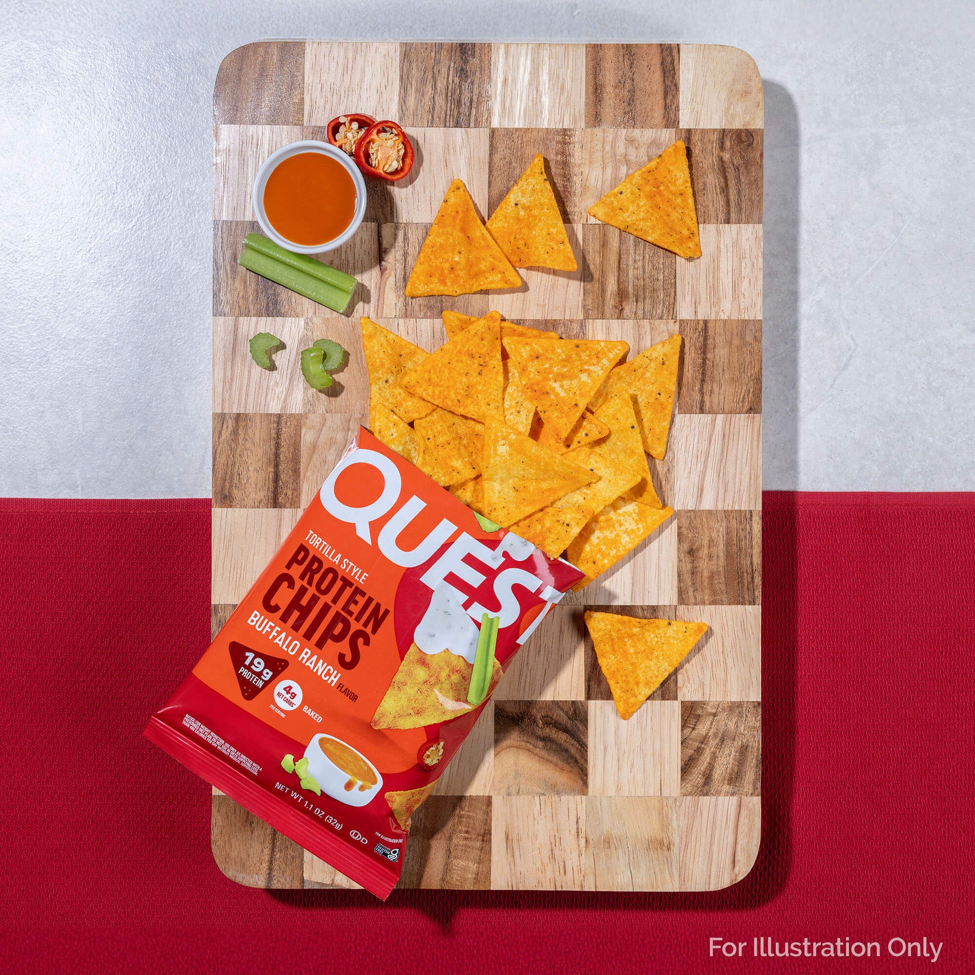 buffalo-ranch-protein-chips-o2 qst-016174-buffalo-ranch-protein-chips_5.jpg