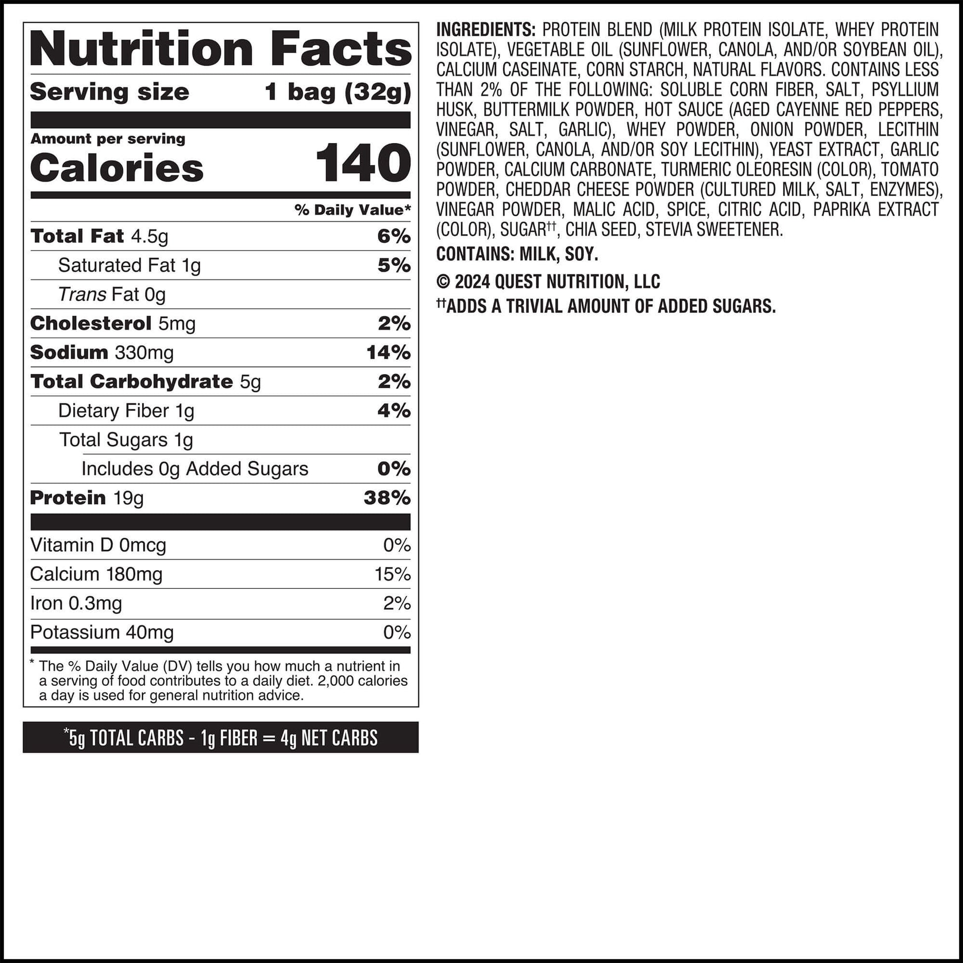 buffalo-ranch-protein-chips-o2 qst-016174-buffalo-ranch-protein-chips_6.jpg