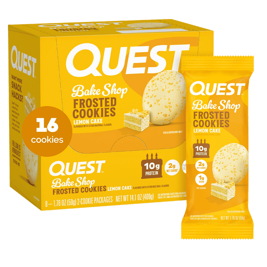 lemon-cake-frosted-cookies-twin-pack-x0 qst-016273-lemon-cake-frosted-cookies-twin-pack_1.png