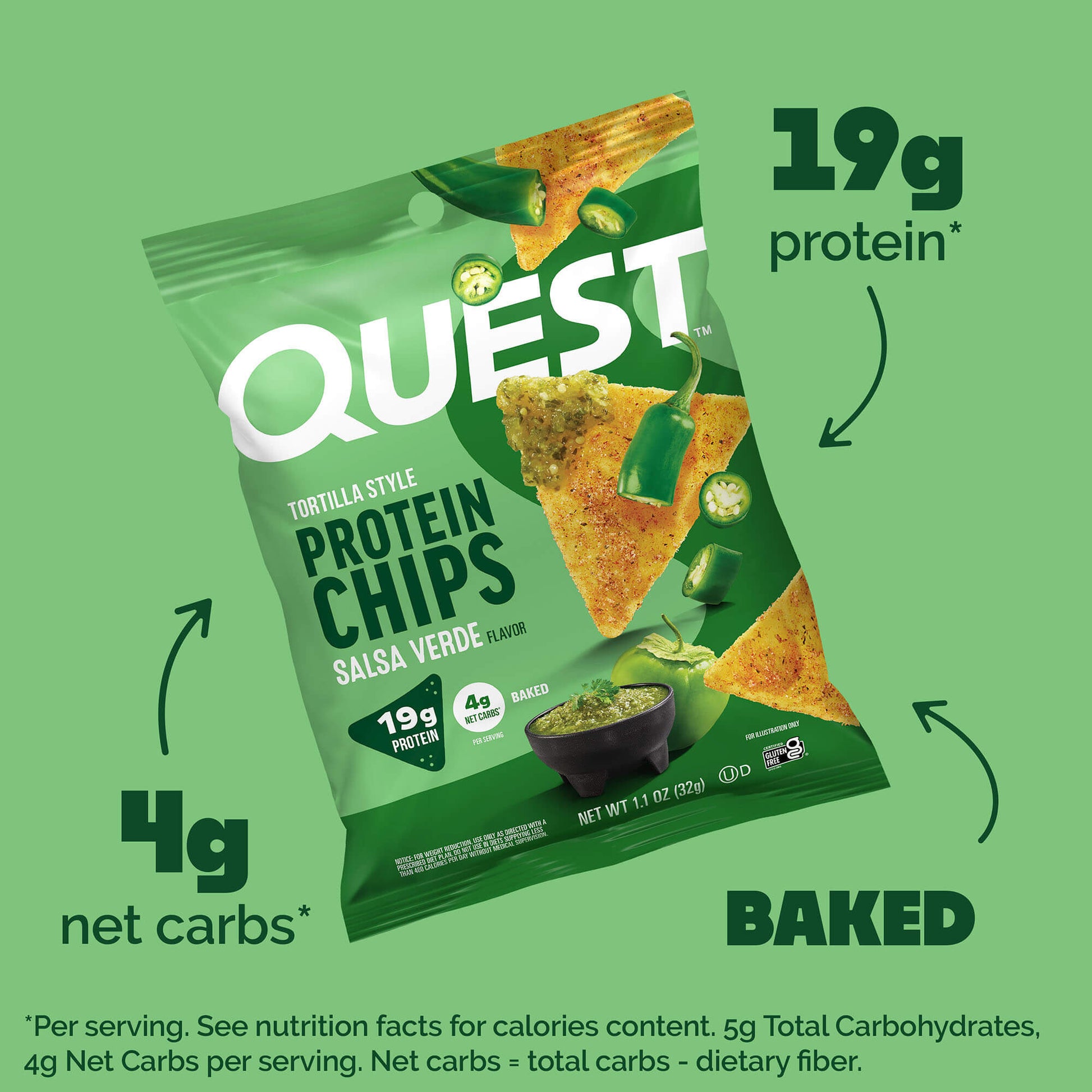 salsa-verde-tortilla-style-protein-chips-w1 qst-016419-salsa-verde-tortilla-style-protein-chips_2.jpg