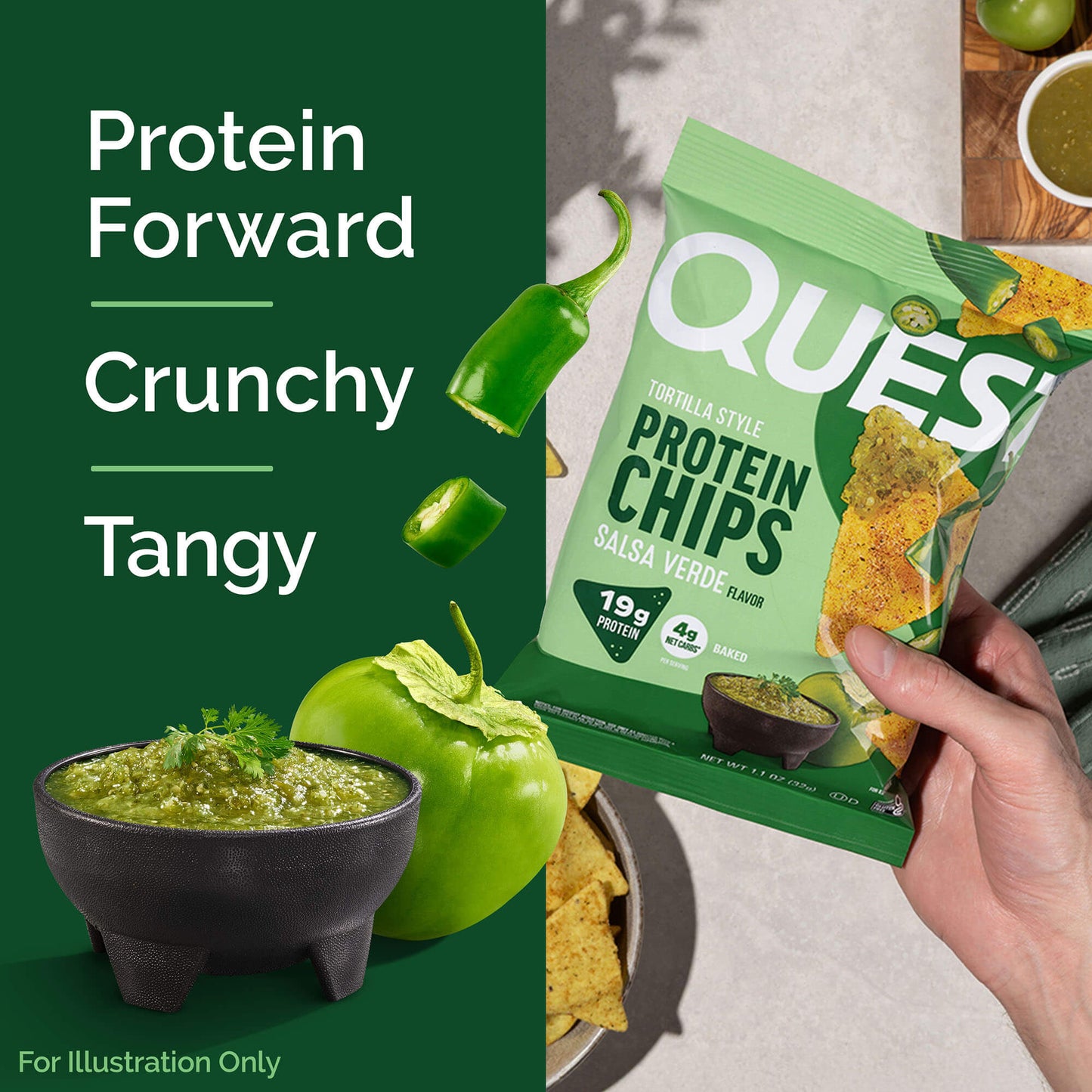 salsa-verde-tortilla-style-protein-chips-w1 qst-016419-salsa-verde-tortilla-style-protein-chips_3.jpg