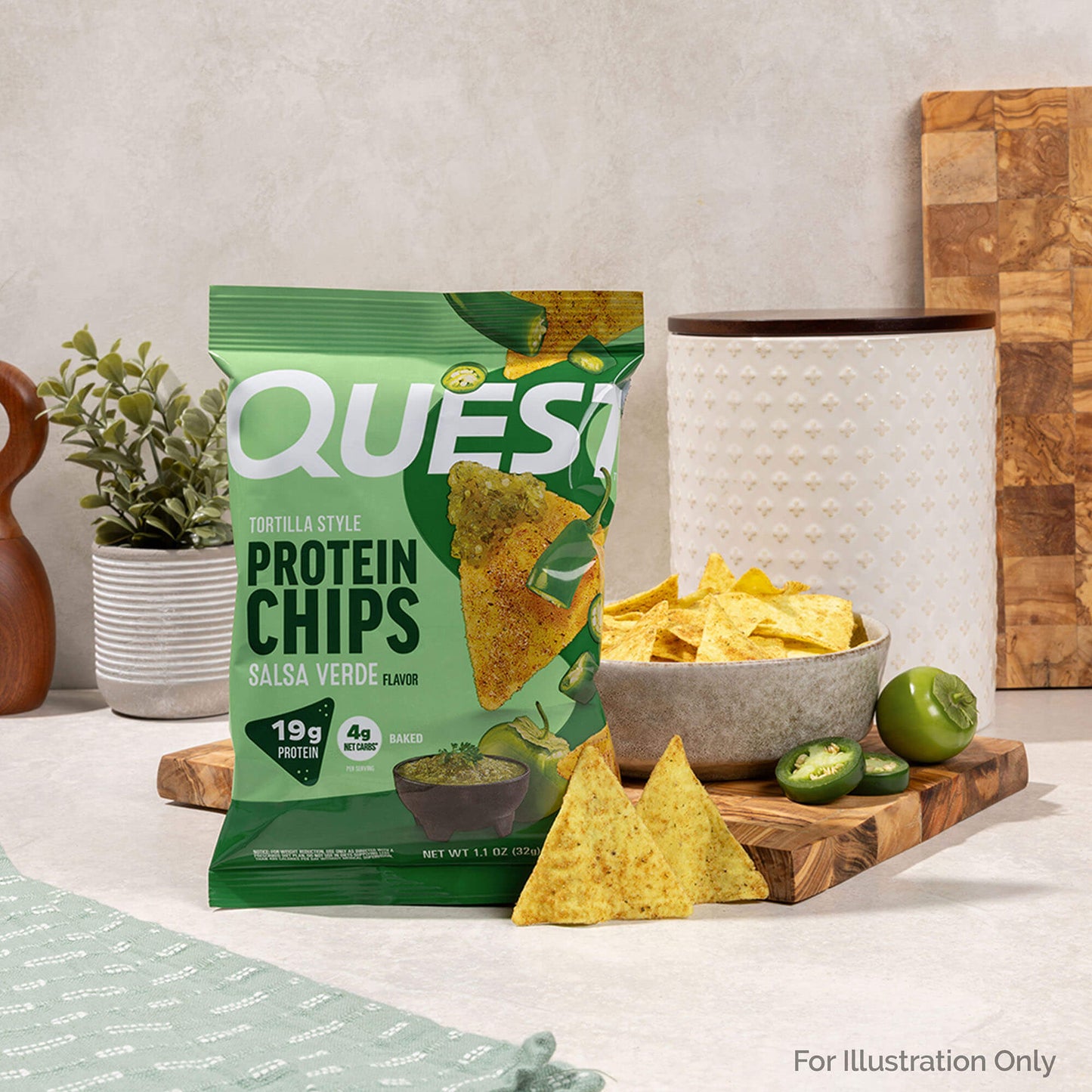 salsa-verde-tortilla-style-protein-chips-w1 qst-016419-salsa-verde-tortilla-style-protein-chips_5.jpg