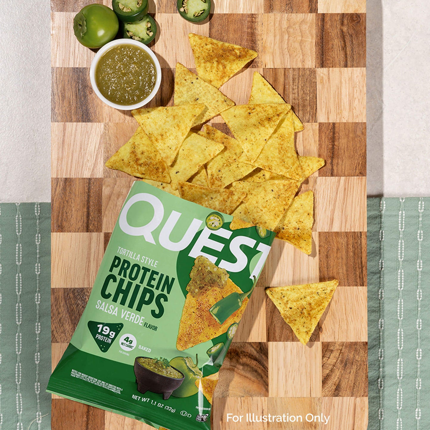 salsa-verde-tortilla-style-protein-chips-w1 qst-016419-salsa-verde-tortilla-style-protein-chips_6.jpg