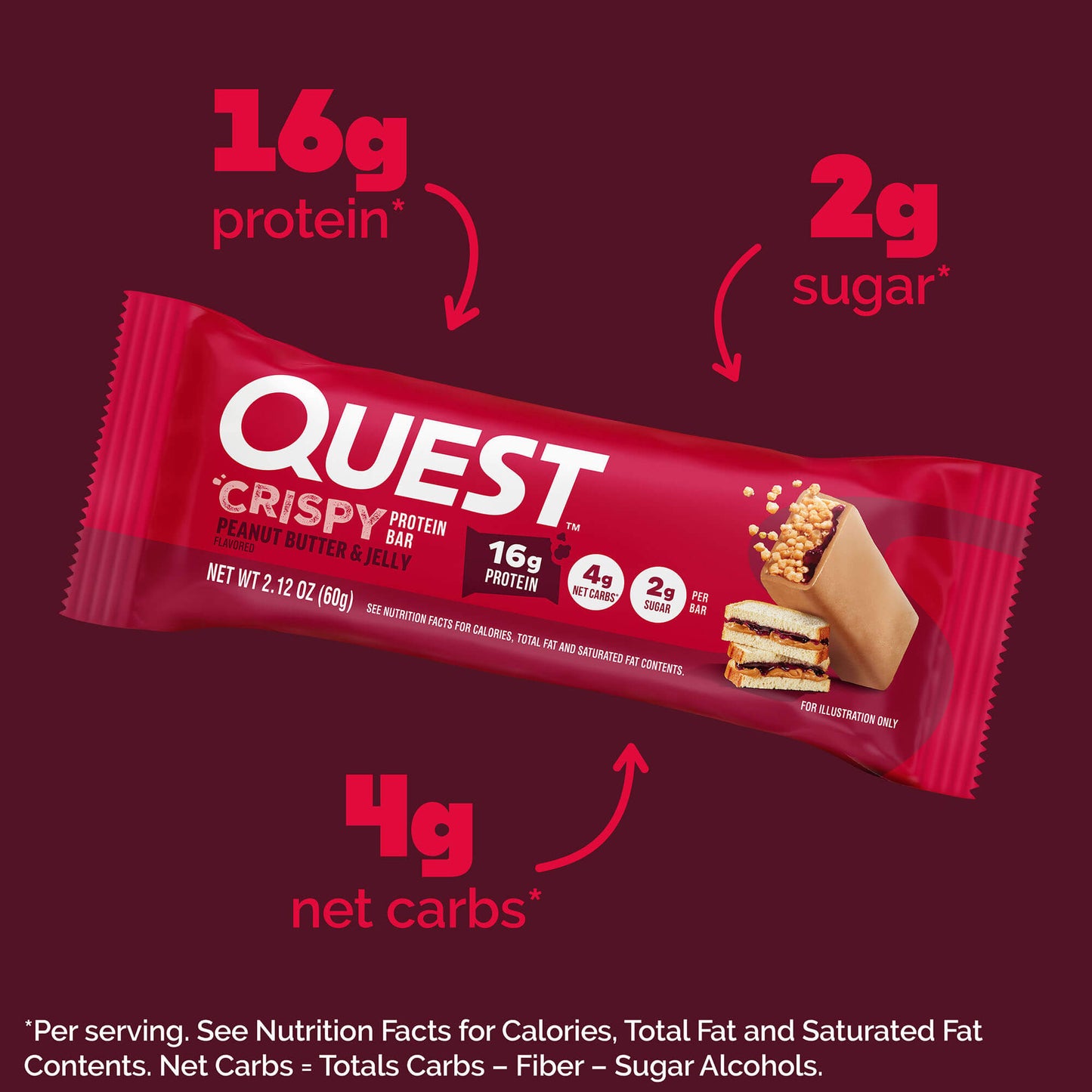 peanut-butter-and-jelly-crispy-hero-protein-bars-r4 qst-016723-peanut-butter_jelly-crispy-hero-protein-bars_2.jpg