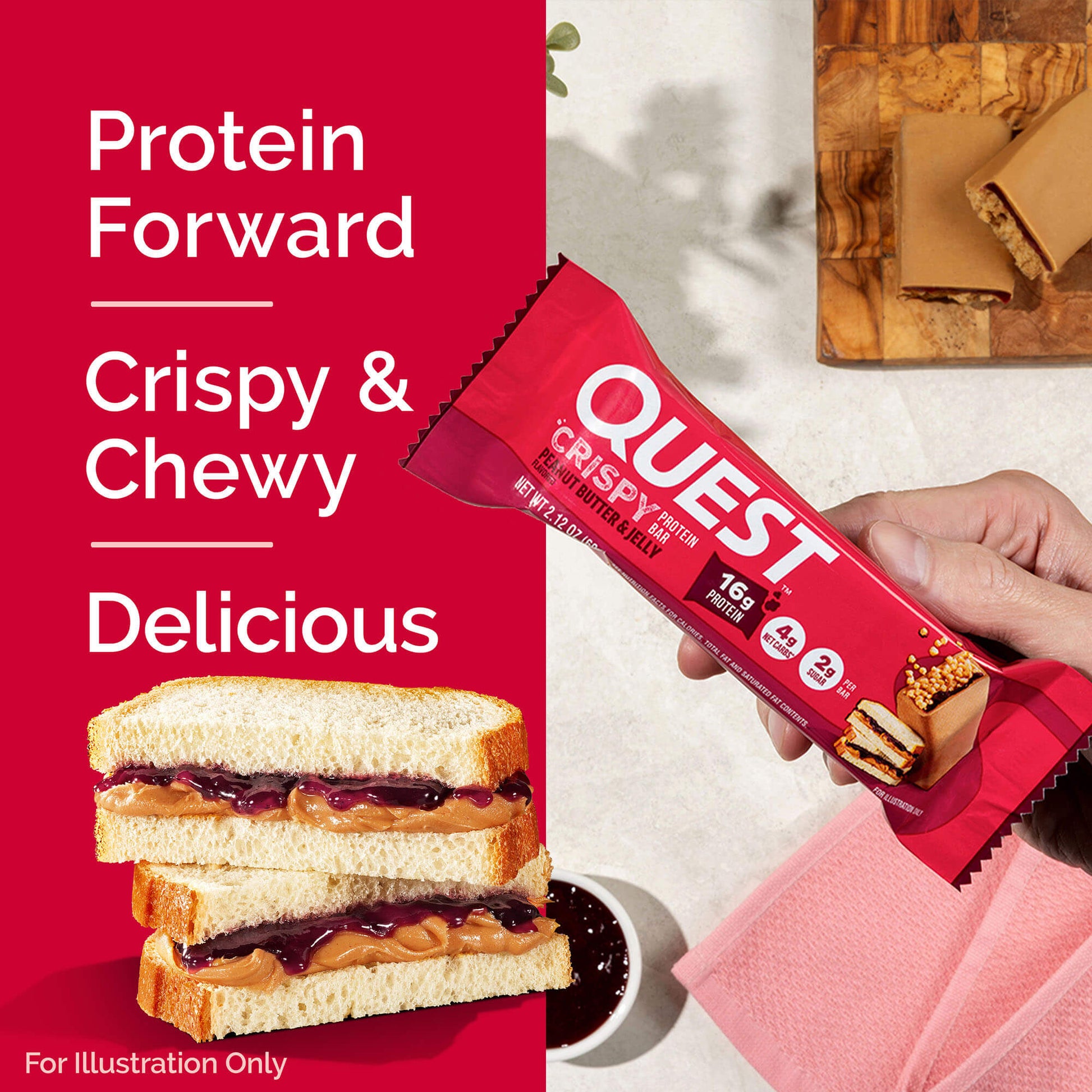 peanut-butter-and-jelly-crispy-hero-protein-bars-r4 qst-016723-peanut-butter_jelly-crispy-hero-protein-bars_3.jpg