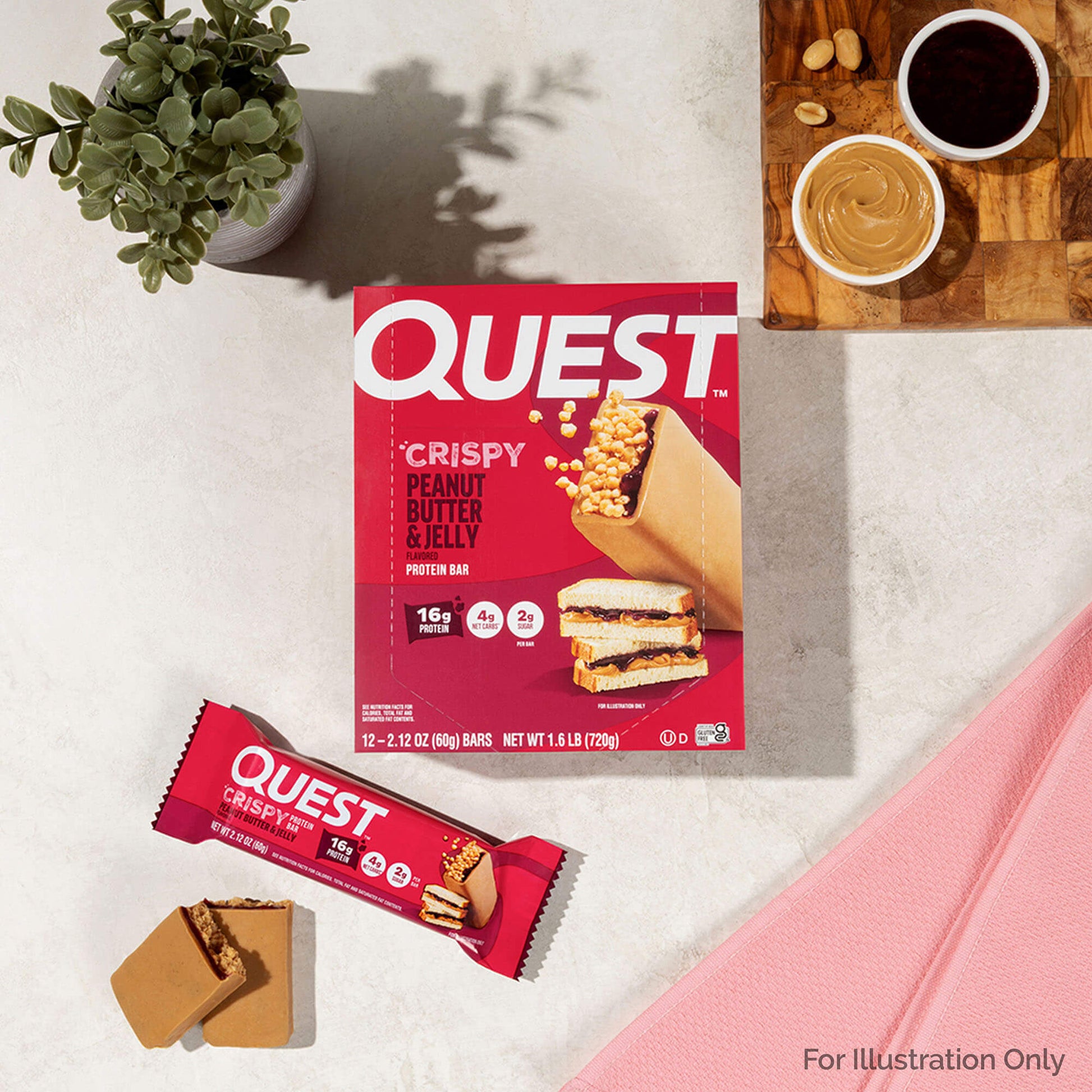 peanut-butter-and-jelly-crispy-hero-protein-bars-r4 qst-016723-peanut-butter_jelly-crispy-hero-protein-bars_5.jpg