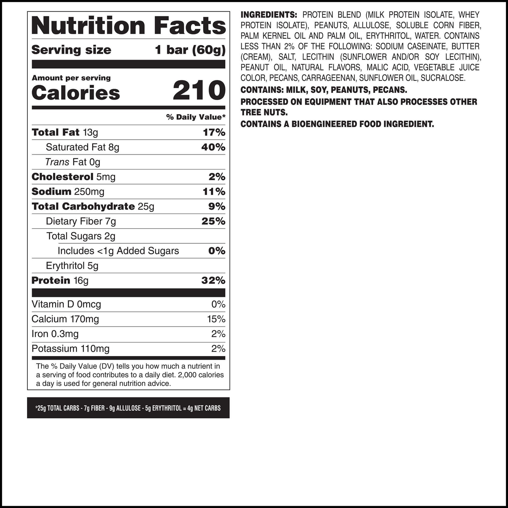peanut-butter-and-jelly-crispy-hero-protein-bars-r4 qst-016723-peanut-butter_jelly-crispy-hero-protein-bars_6.jpg