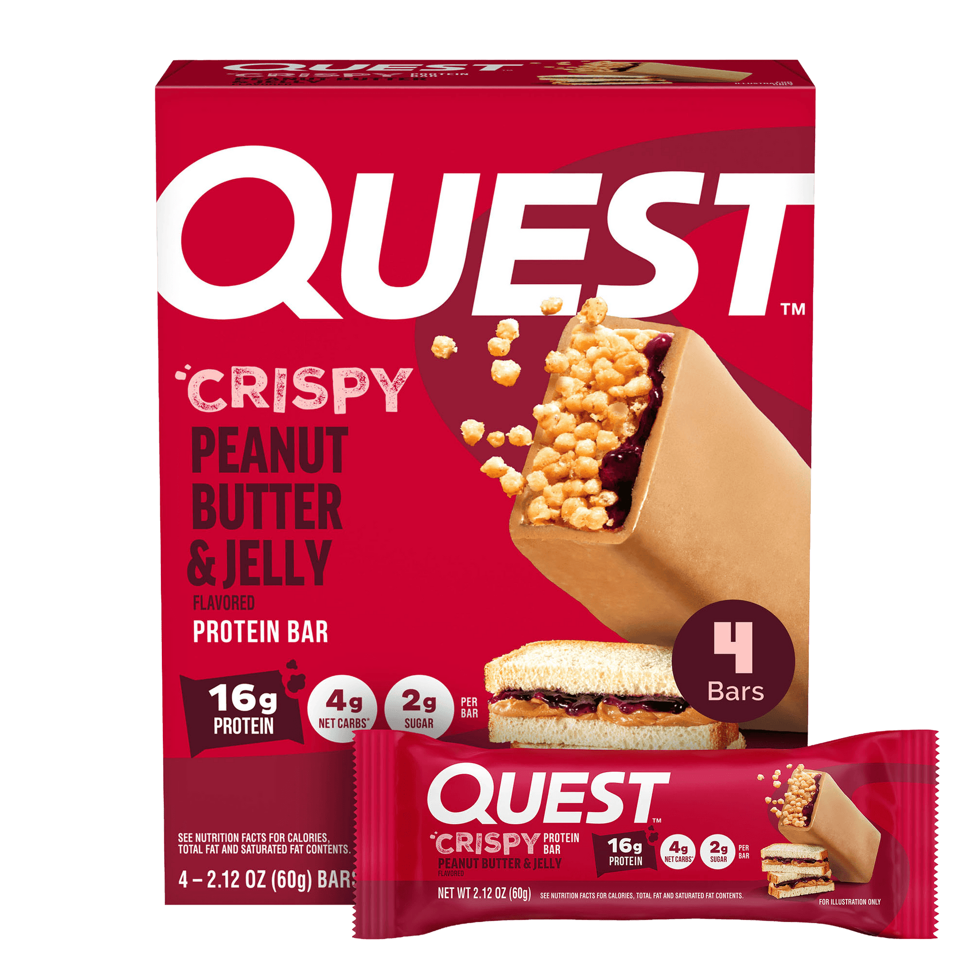peanut-butter-and-jelly-crispy-hero-protein-bars-r4 qst-016730-peanut-butter-_-jelly-crispy-hero-protein-bars_1.png