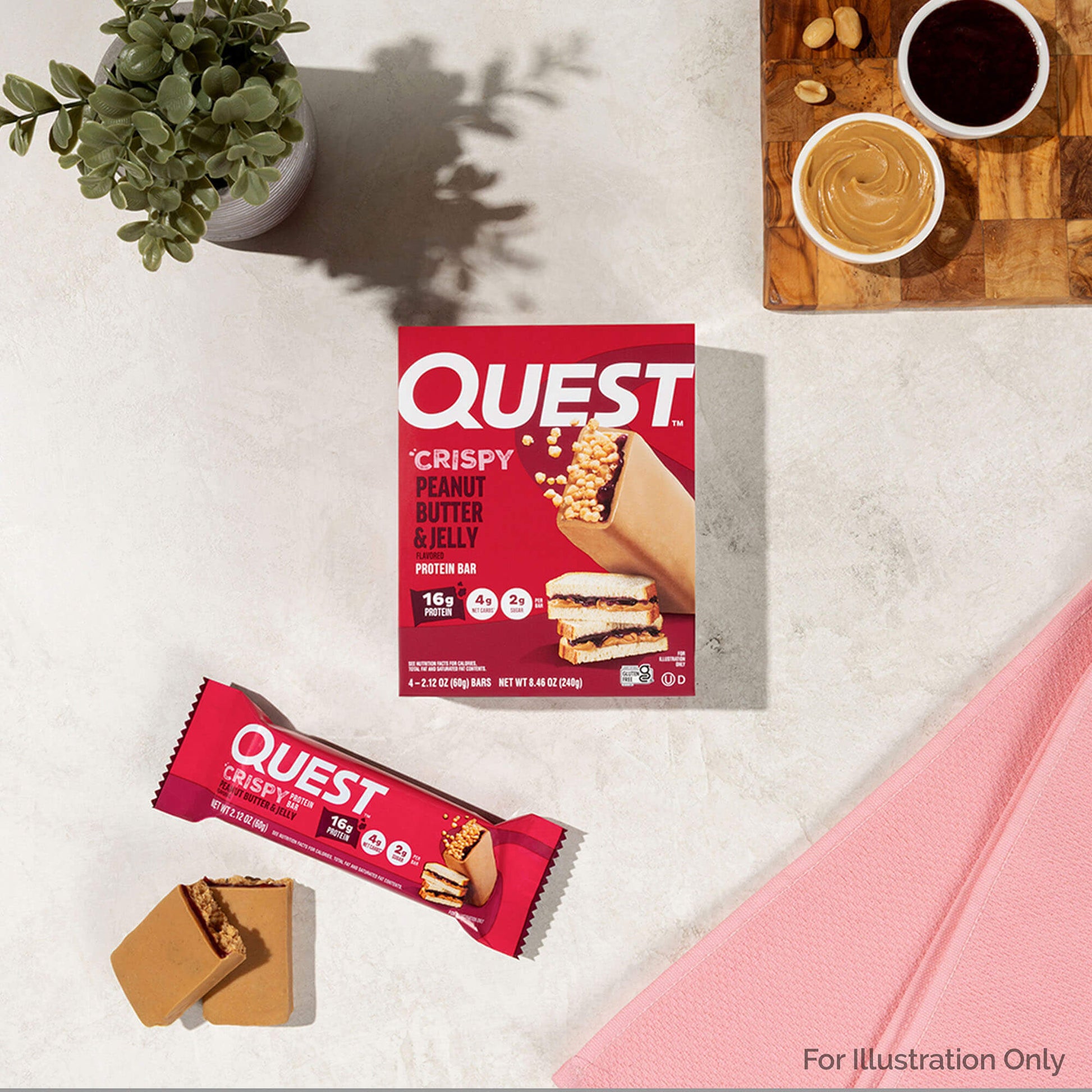 peanut-butter-and-jelly-crispy-hero-protein-bars-r4 qst-016730-peanut-butter-_-jelly-crispy-hero-protein-bars_2.jpg