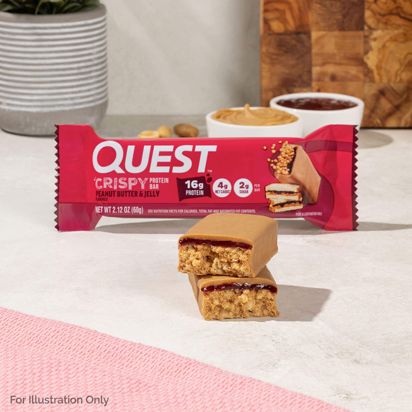peanut-butter-and-jelly-crispy-hero-protein-bars-r4 qst-016730-peanut-butter-_-jelly-crispy-hero-protein-bars_3.jpg
