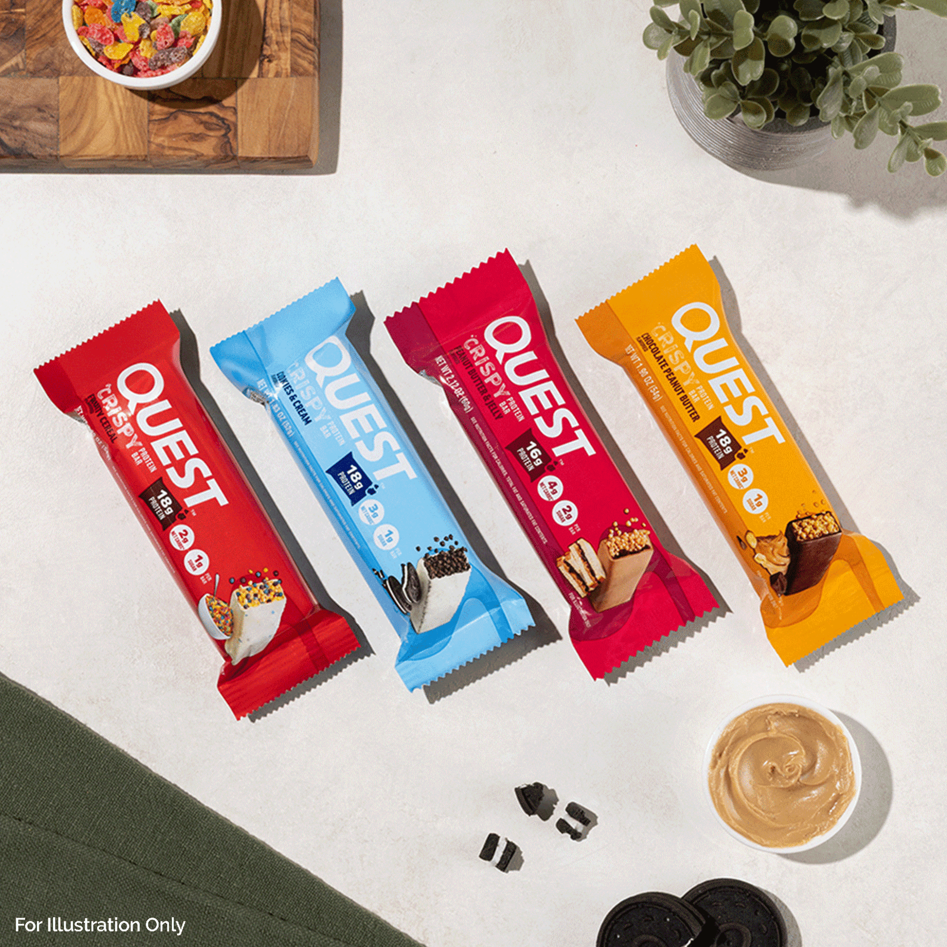 peanut-butter-and-jelly-crispy-hero-protein-bars-r4 qst-016730-peanut-butter-_-jelly-crispy-hero-protein-bars_4.png
