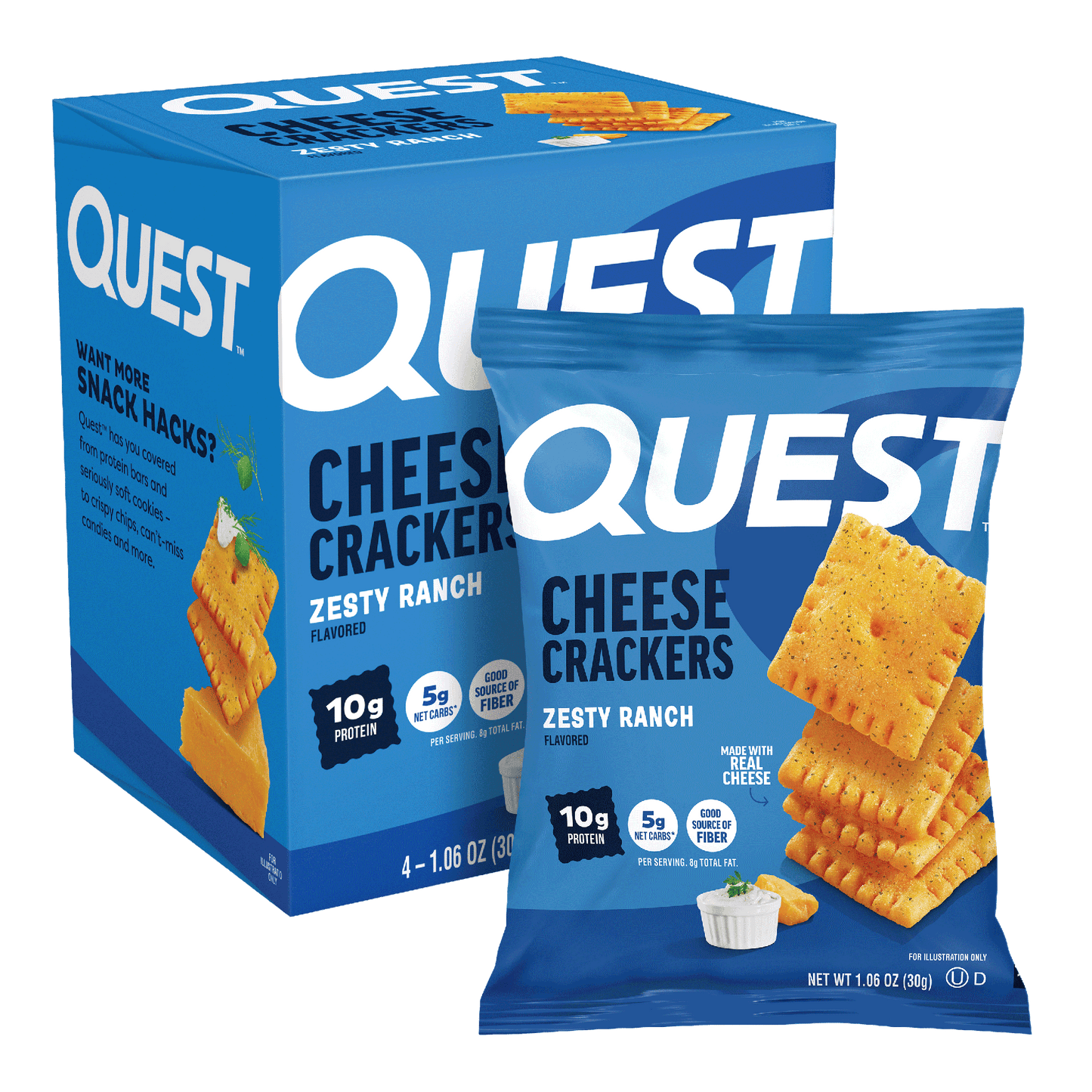 zesty-ranch-cheese-crackers-a1 qst-017652-zesty-ranch-cheese-crackers_1.png