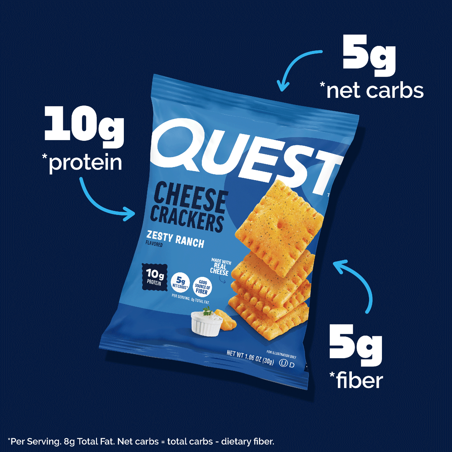 zesty-ranch-cheese-crackers-a1 qst-017652-zesty-ranch-cheese-crackers_2.png