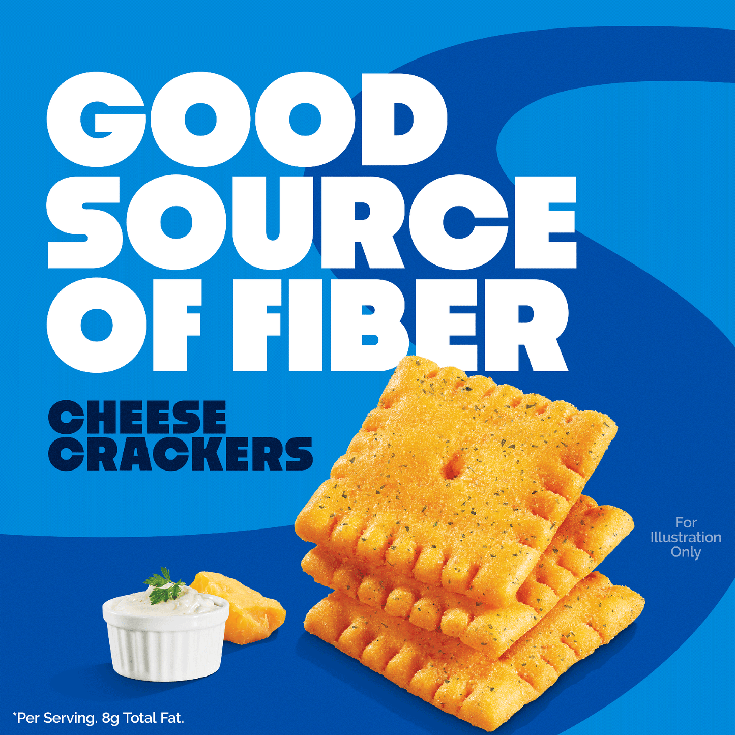 zesty-ranch-cheese-crackers-a1 qst-017652-zesty-ranch-cheese-crackers_3.png