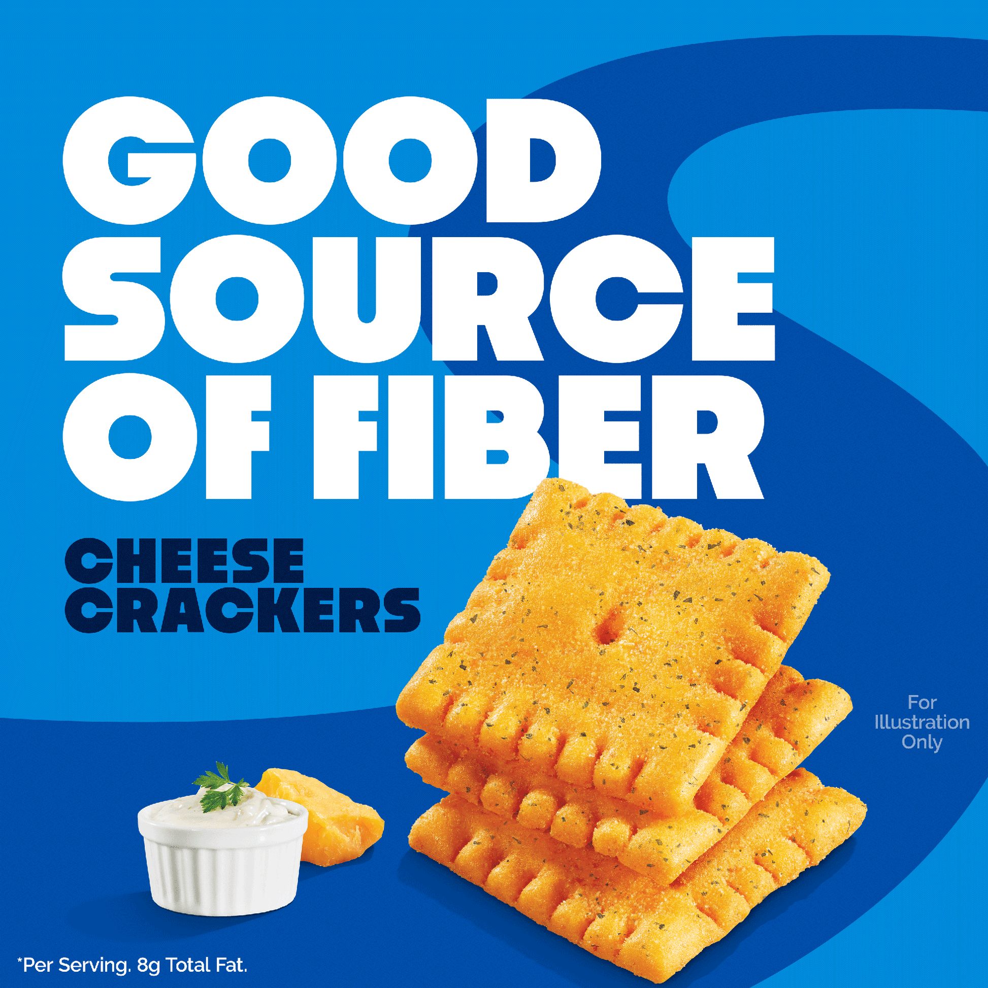 zesty-ranch-cheese-crackers-a1 qst-017652-zesty-ranch-cheese-crackers_3.png