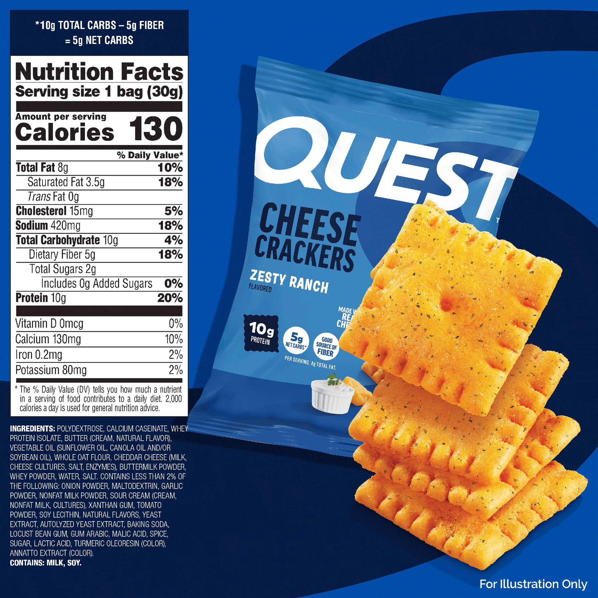 zesty-ranch-cheese-crackers-a1 qst-017652-zesty-ranch-cheese-crackers_8.png