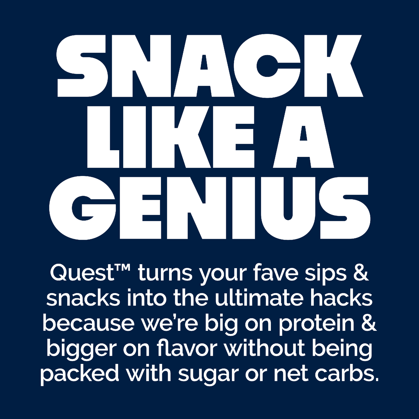 zesty-ranch-cheese-crackers-a1 qst-017652-zesty-ranch-cheese-crackers_9.png