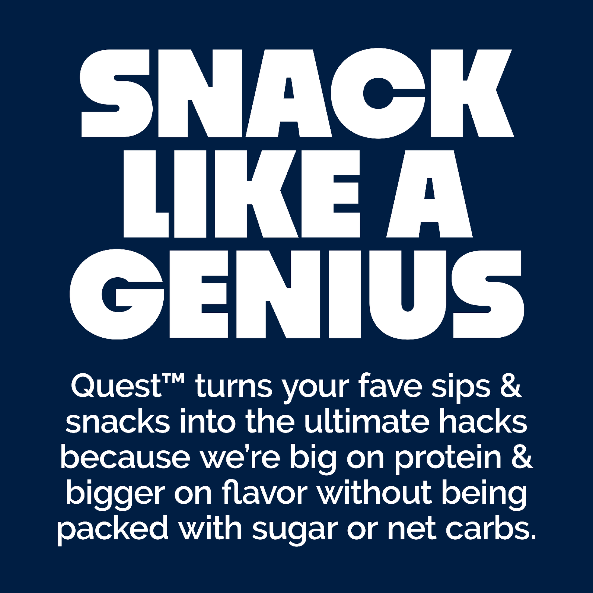zesty-ranch-cheese-crackers-a1 qst-017652-zesty-ranch-cheese-crackers_9.png