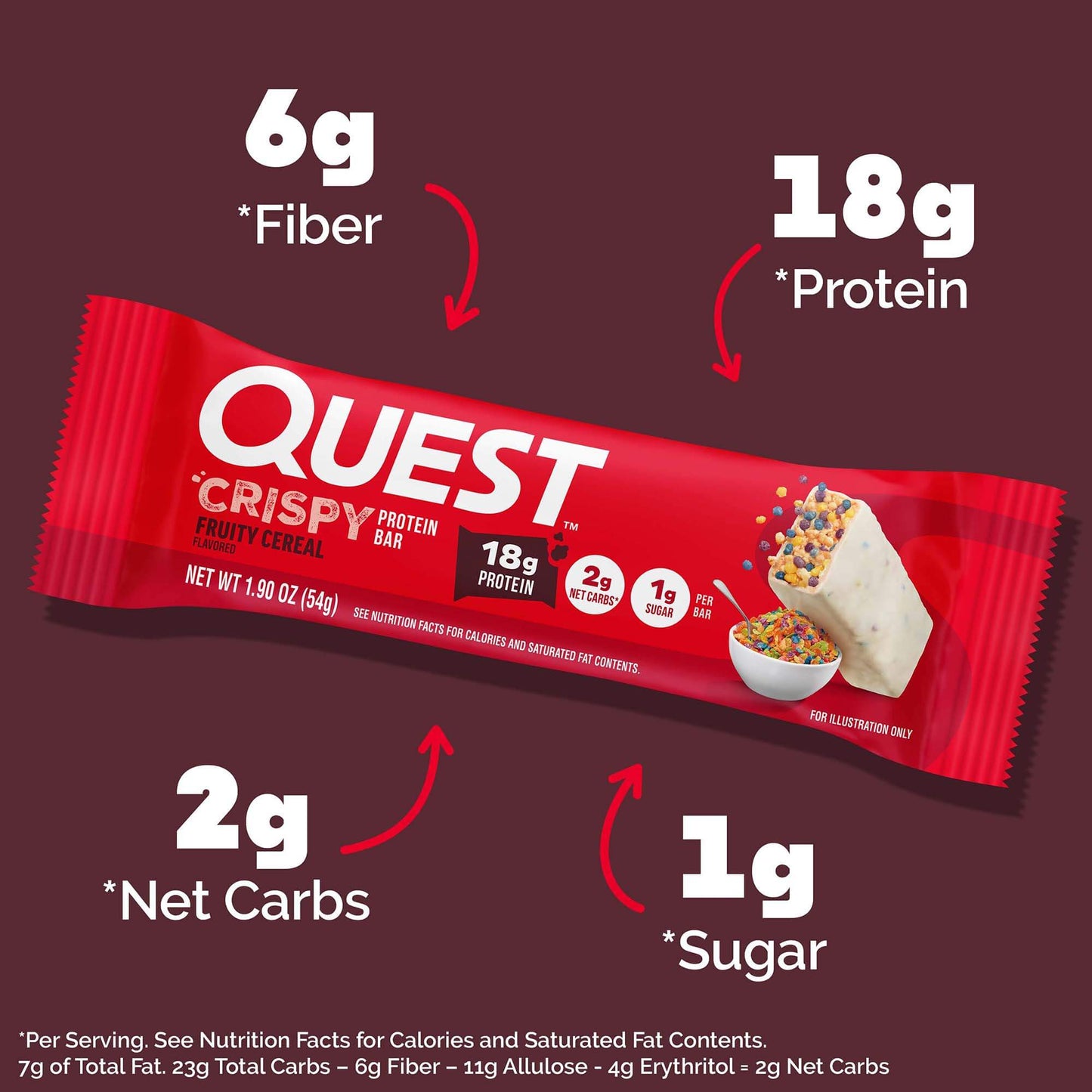 fruity-cereal-crispy-hero-protein-bars-h6 qst-017713-fruity-cereal-crispy-hero-protein-bars_3.jpg