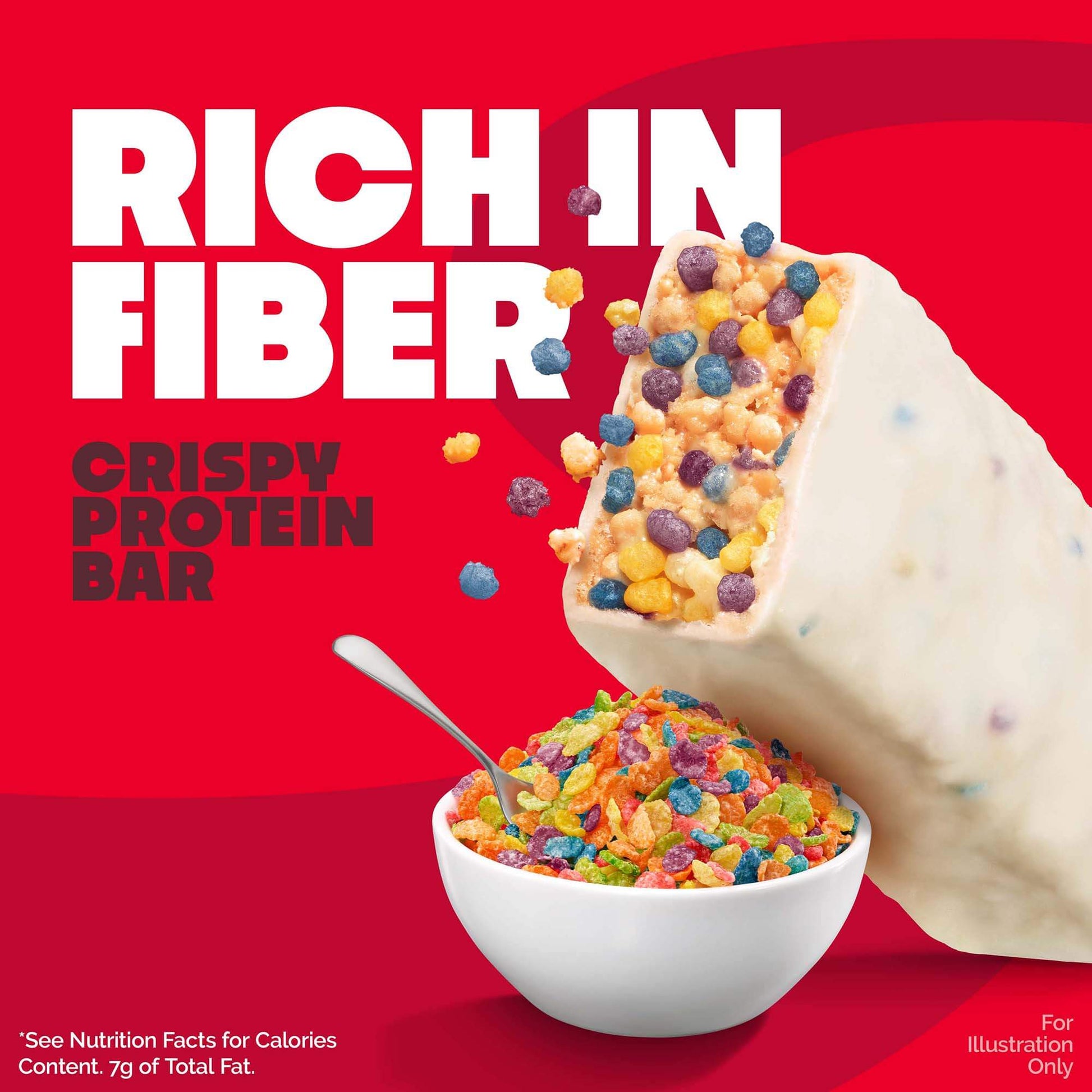 fruity-cereal-crispy-hero-protein-bars-h6 qst-017713-fruity-cereal-crispy-hero-protein-bars_4.jpg
