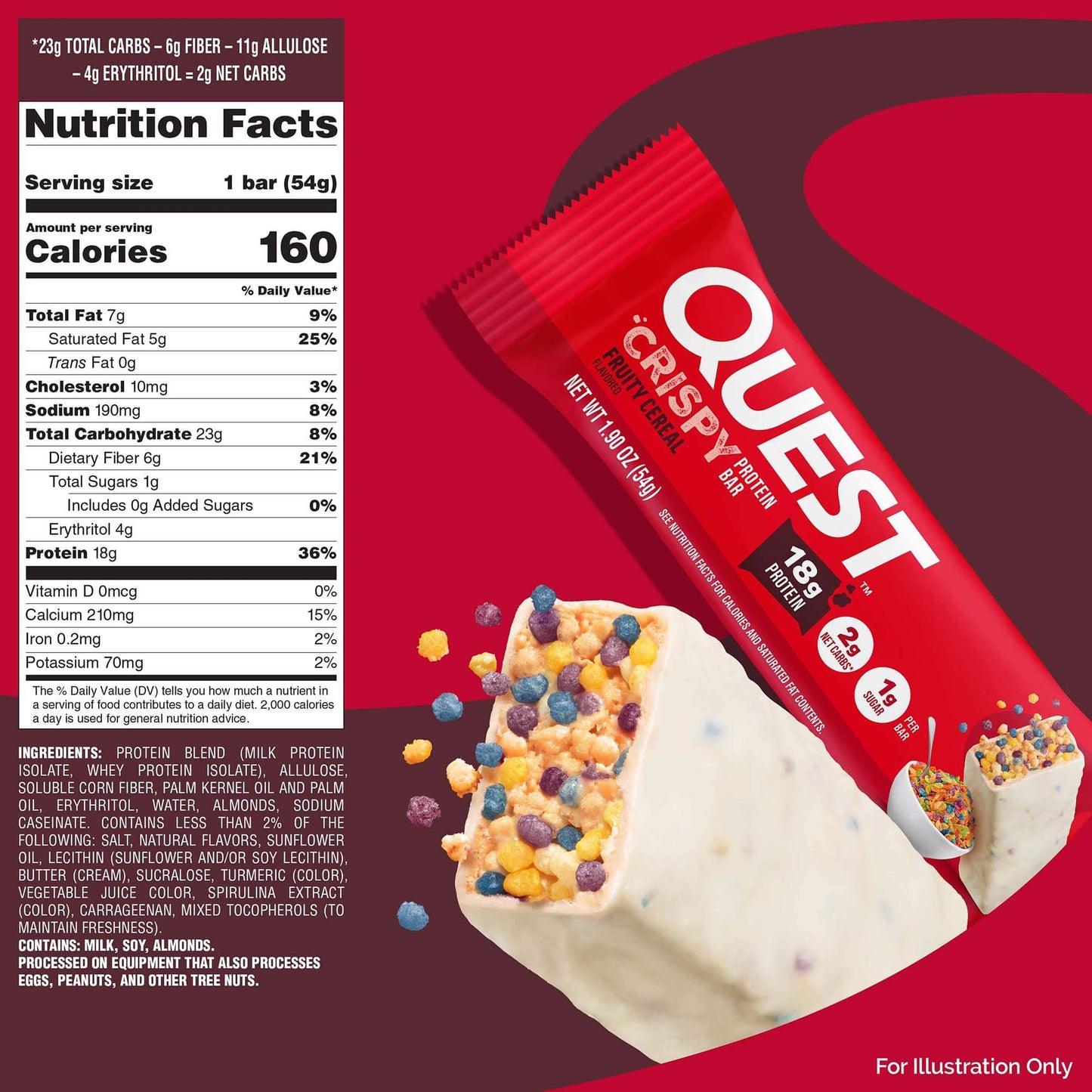 fruity-cereal-crispy-hero-protein-bars-h6 qst-017713-fruity-cereal-crispy-hero-protein-bars_8.jpg