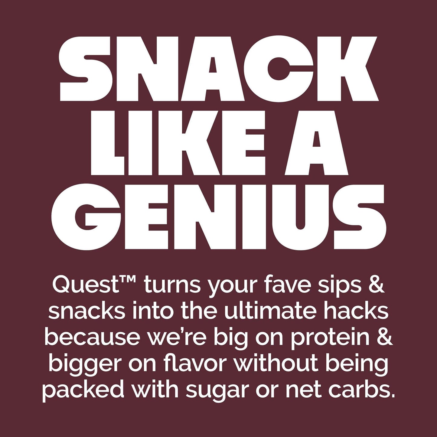 fruity-cereal-crispy-hero-protein-bars-h6 qst-017713-fruity-cereal-crispy-hero-protein-bars_9.jpg