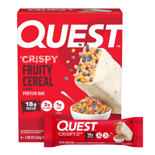 fruity-cereal-crispy-hero-protein-bars-h6 qst-017737-fruity-cereal-crispy-hero-protein-bars_1.png
