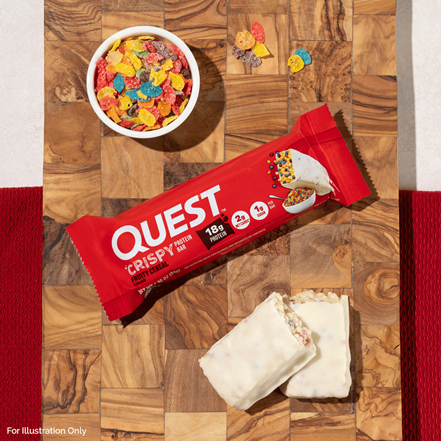 fruity-cereal-crispy-hero-protein-bars-h6 qst-017737-fruity-cereal-crispy-hero-protein-bars_2.png