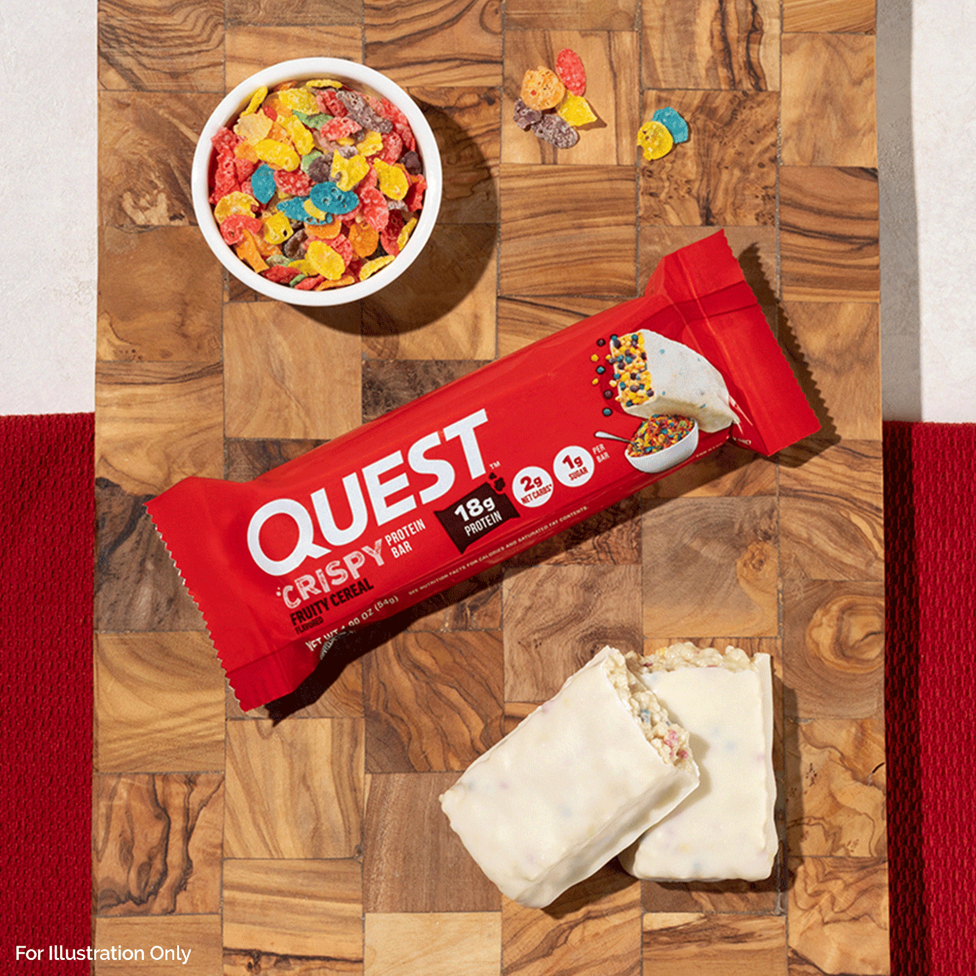 fruity-cereal-crispy-hero-protein-bars-h6 qst-017737-fruity-cereal-crispy-hero-protein-bars_2.png