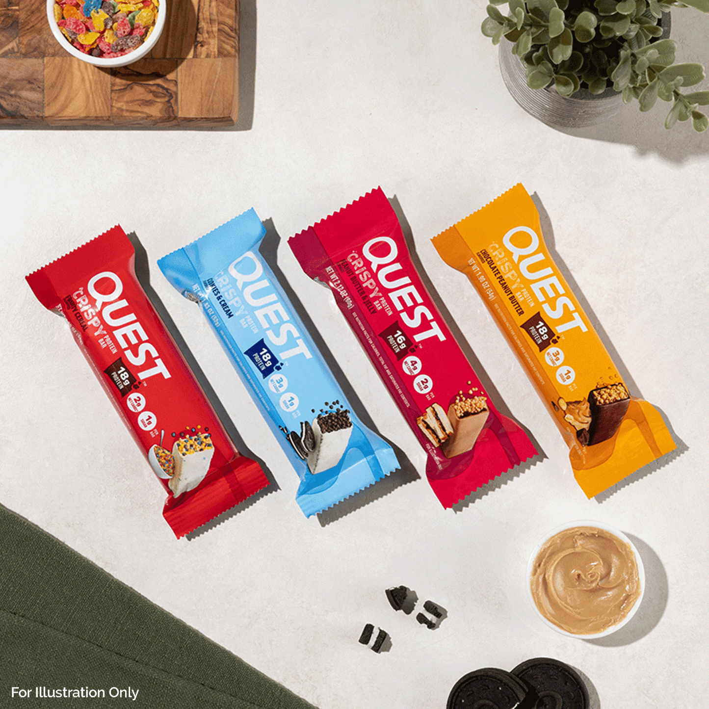 fruity-cereal-crispy-hero-protein-bars-h6 qst-017737-fruity-cereal-crispy-hero-protein-bars_4.png