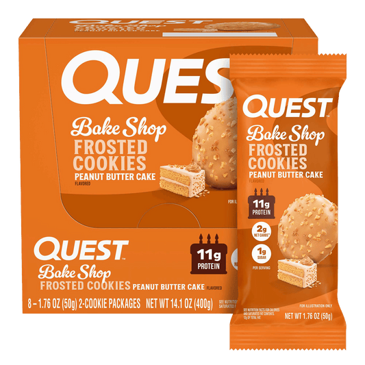 peanut-butter-cake-frosted-cookies-twin-pack-q7 qst-017812-peanut-butter-cake-frosted-cookies-twin-pack_1.png