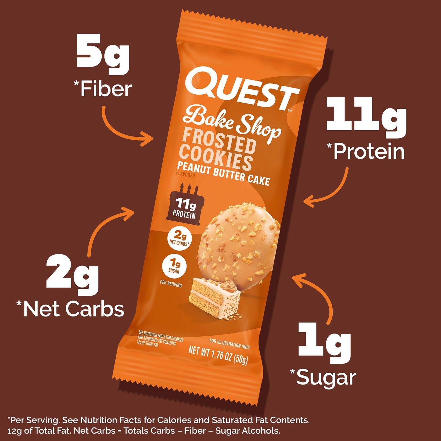 peanut-butter-cake-frosted-cookies-twin-pack-q7 qst-017812-peanut-butter-cake-frosted-cookies-twin-pack_2.jpg