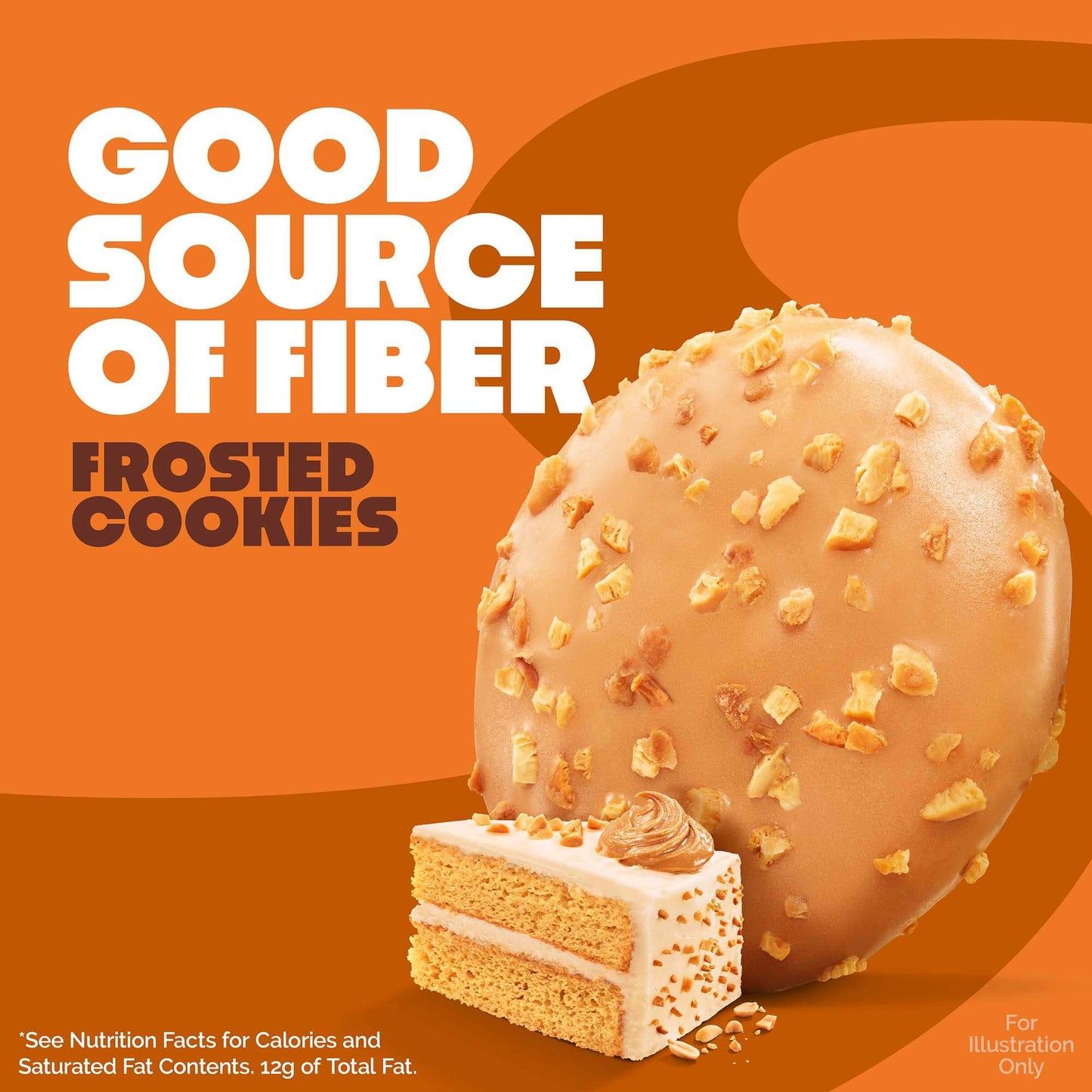 peanut-butter-cake-frosted-cookies-twin-pack-q7 qst-017812-peanut-butter-cake-frosted-cookies-twin-pack_3.jpg