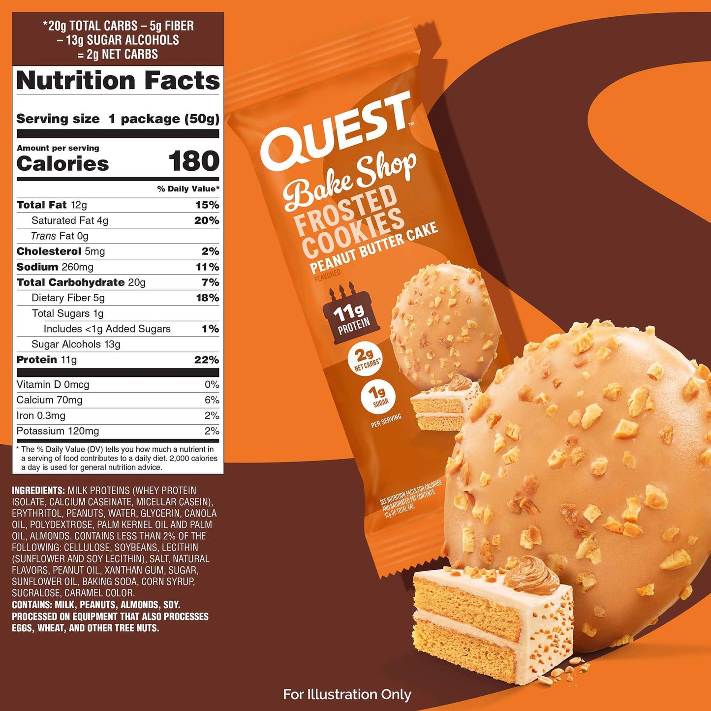 peanut-butter-cake-frosted-cookies-twin-pack-q7 qst-017812-peanut-butter-cake-frosted-cookies-twin-pack_7.jpg