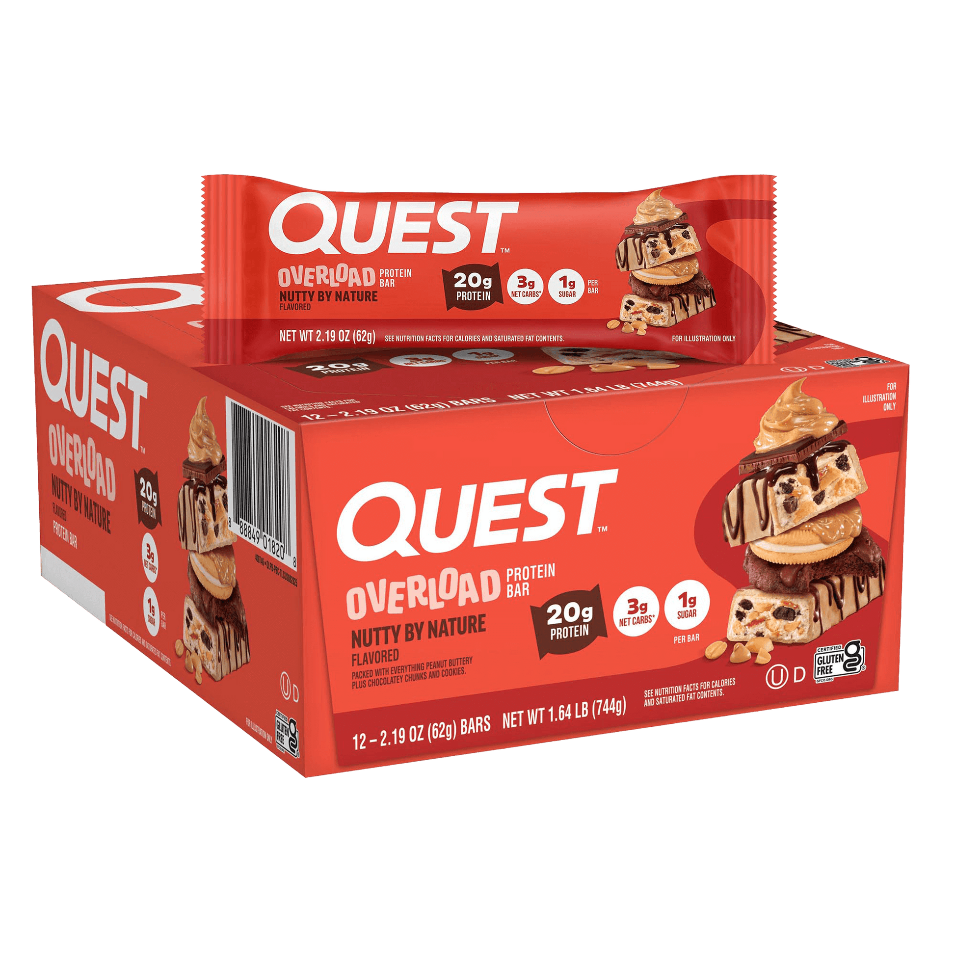 nutty-by-nature-overload-bar-a5 qst-018185-nutty-by-nature-overload-bar_1.png