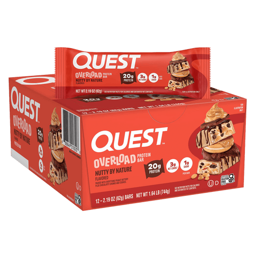 nutty-by-nature-overload-bar-a5 qst-018185-nutty-by-nature-overload-bar_1.png