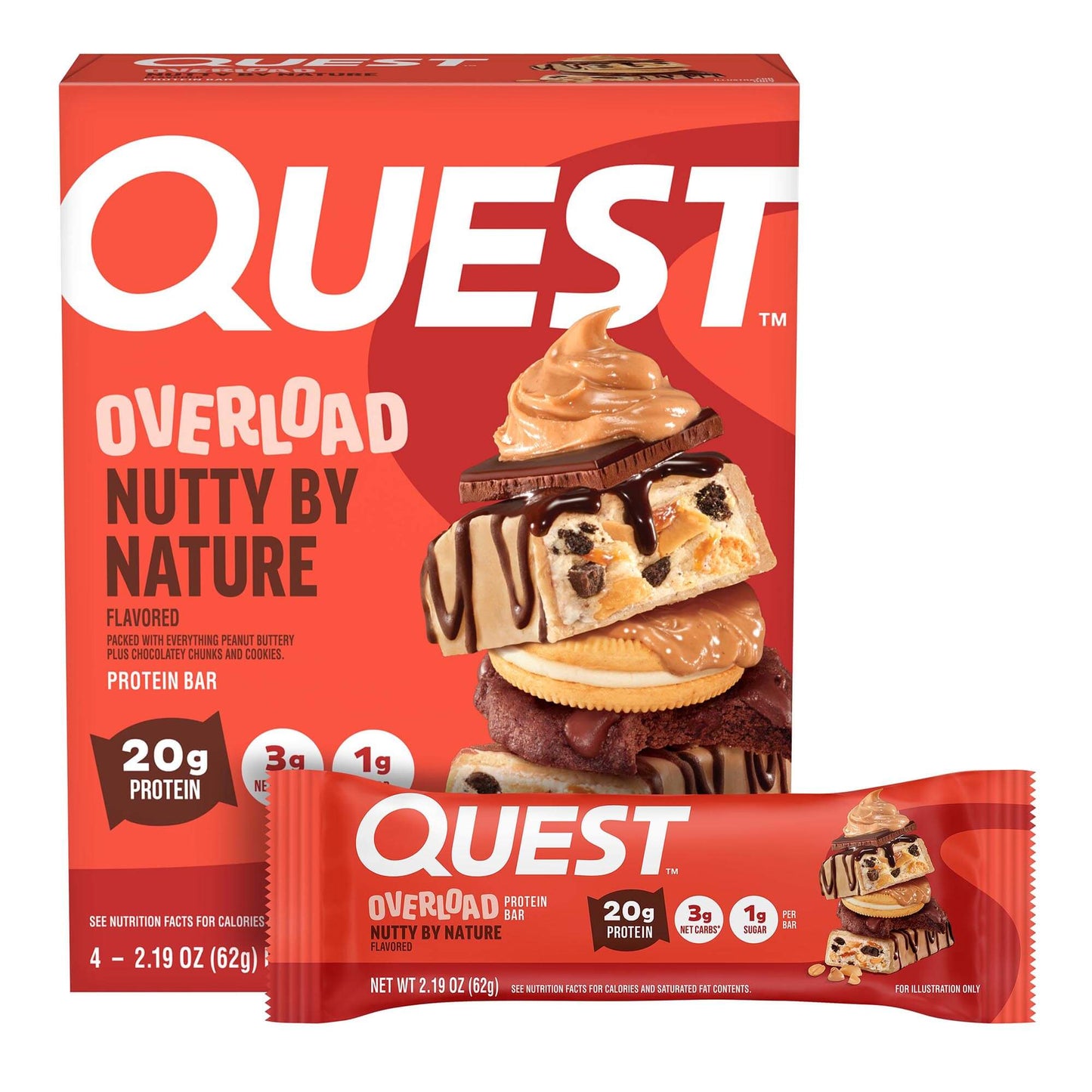 nutty-by-nature-overload-bar-a5 qst-018185-nutty-by-nature-overload-bar_2.jpg