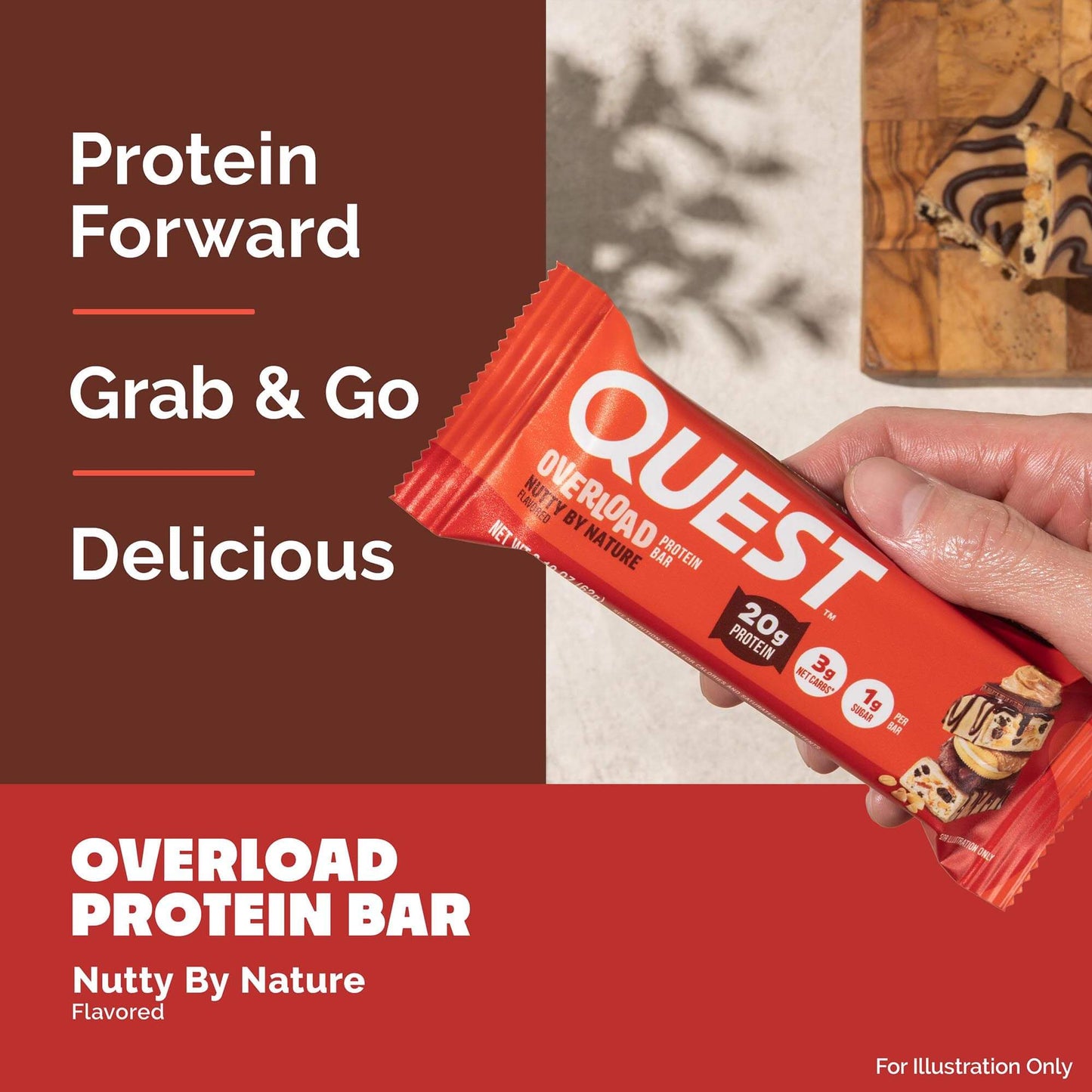 nutty-by-nature-overload-bar-a5 qst-018185-nutty-by-nature-overload-bar_4.jpg