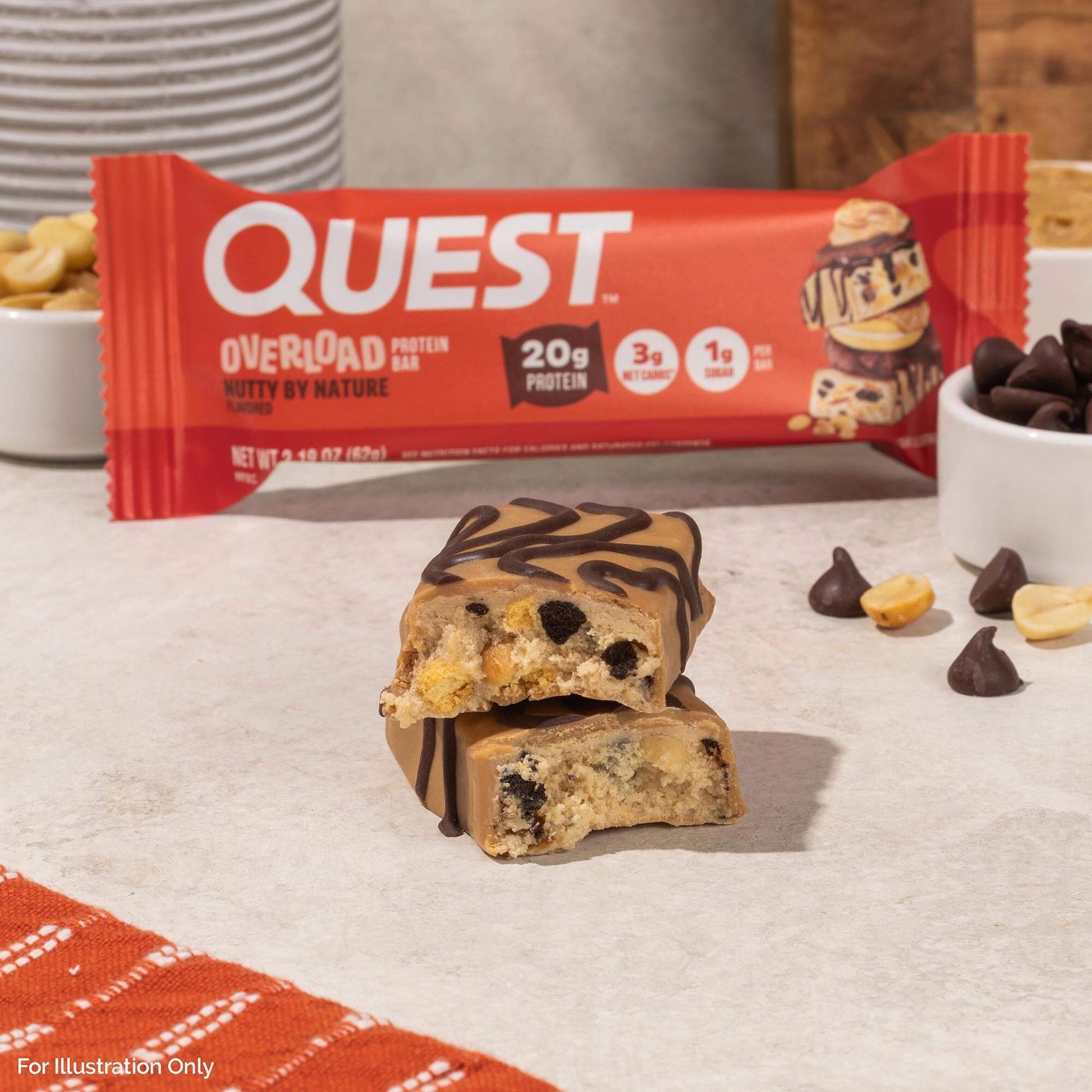 nutty-by-nature-overload-bar-a5 qst-018185-nutty-by-nature-overload-bar_6.jpg